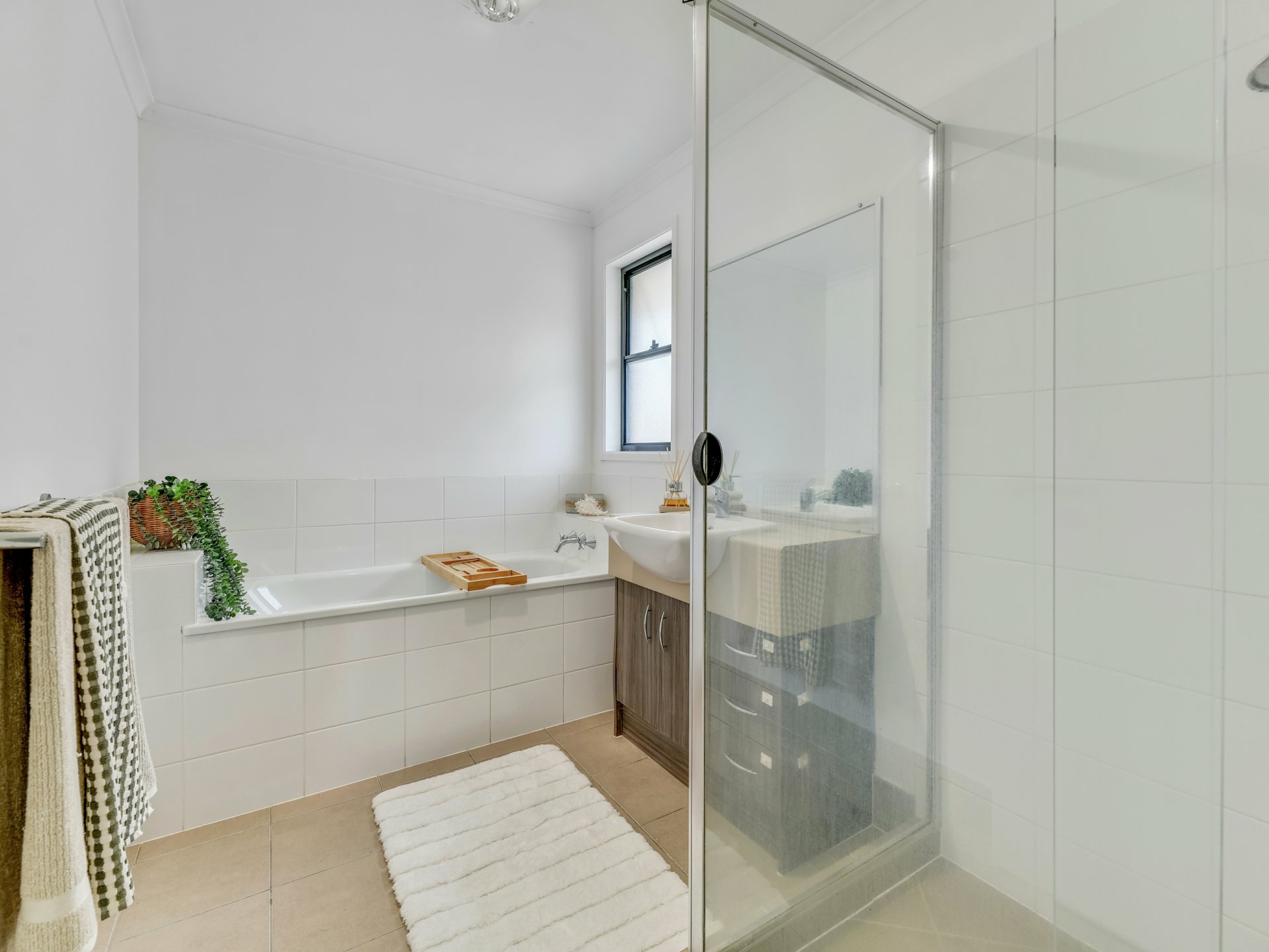 7 Sunrise Place, FLAGSTONE