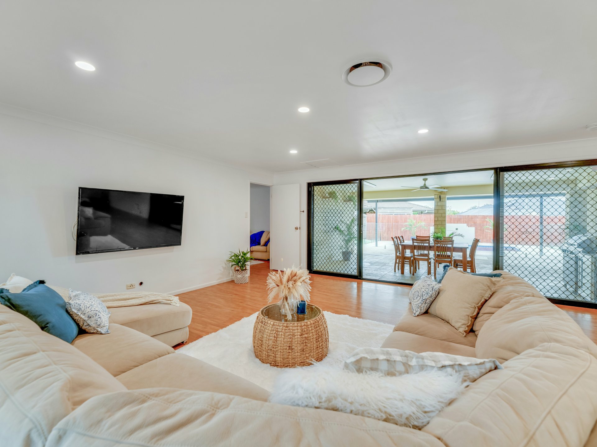 7 Sunrise Place, FLAGSTONE