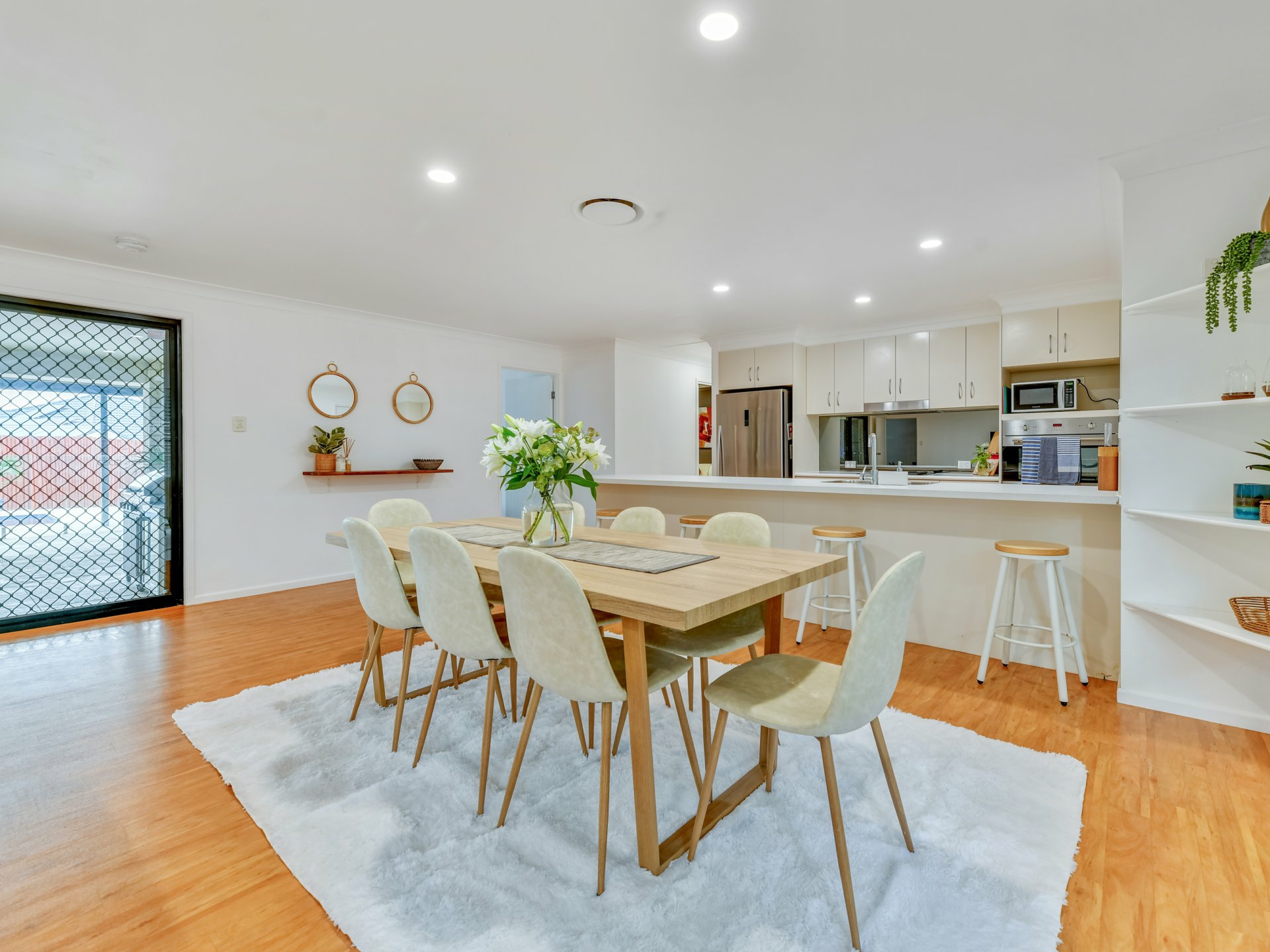 7 Sunrise Place, FLAGSTONE