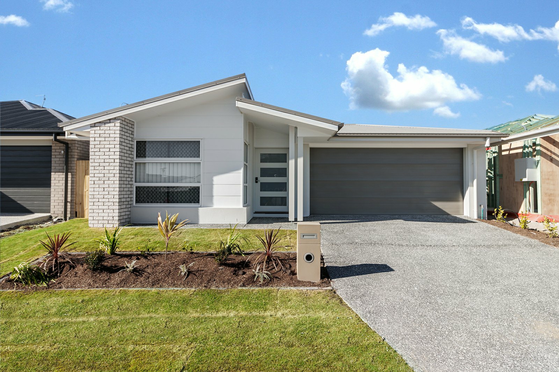 26 Coorong Street, YARRABILBA