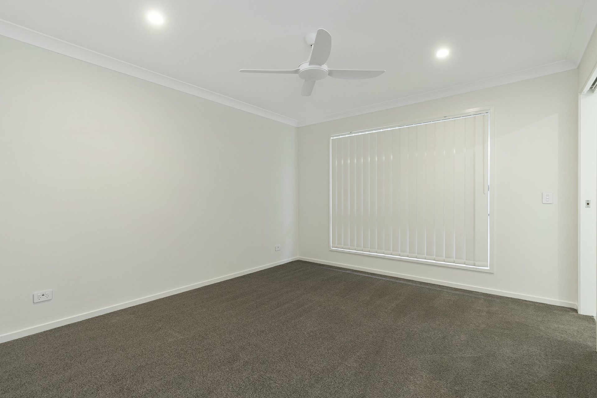 26 Coorong Street, YARRABILBA