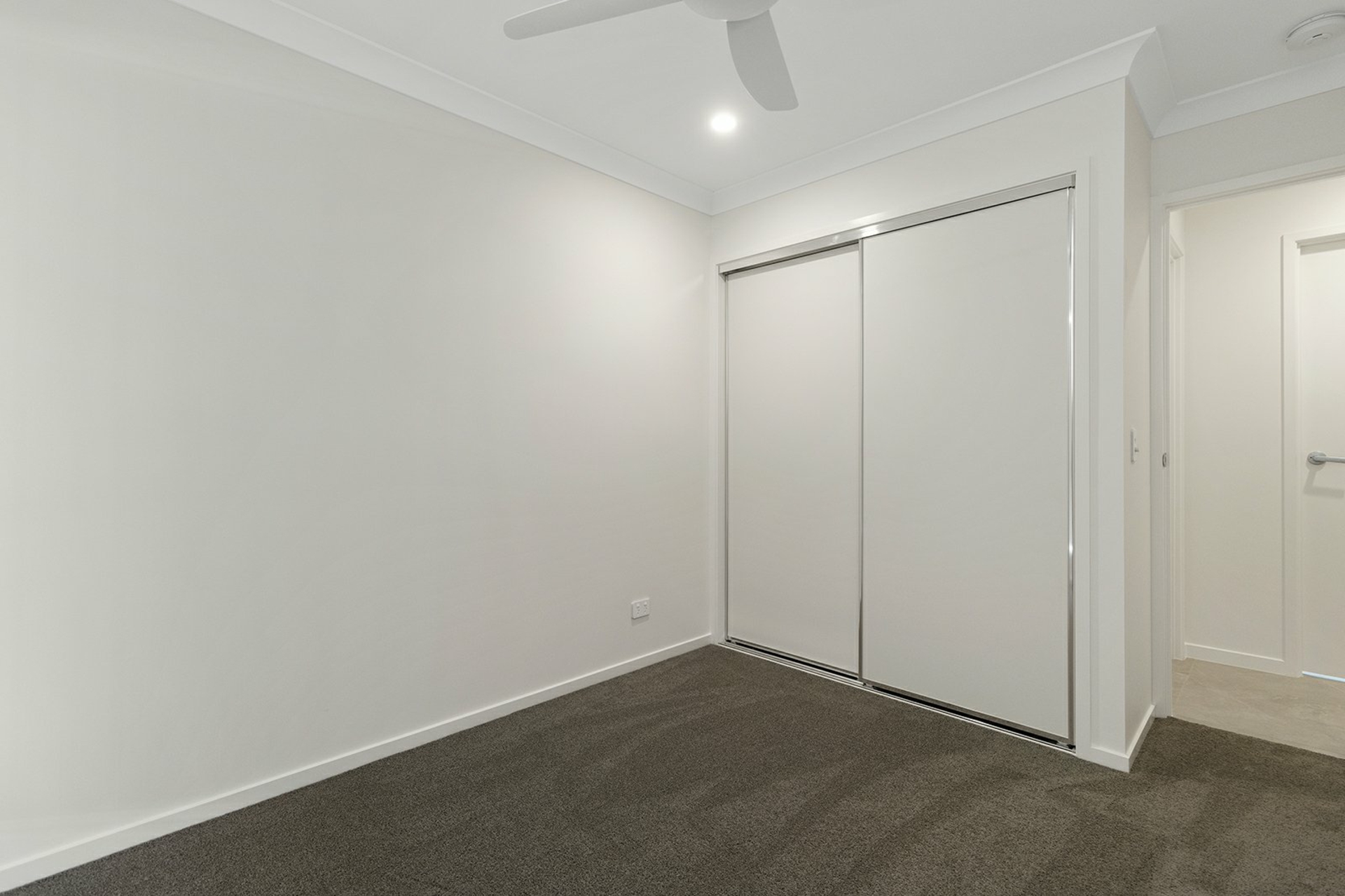 26 Coorong Street, YARRABILBA