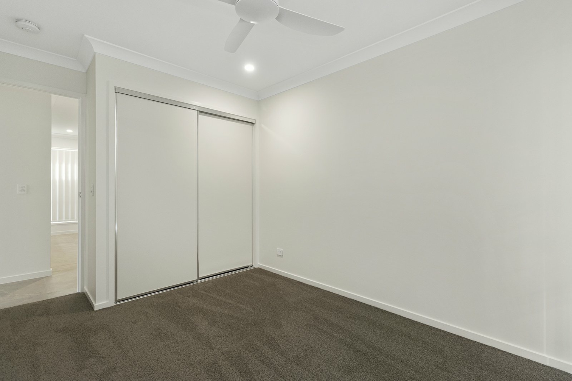 26 Coorong Street, YARRABILBA