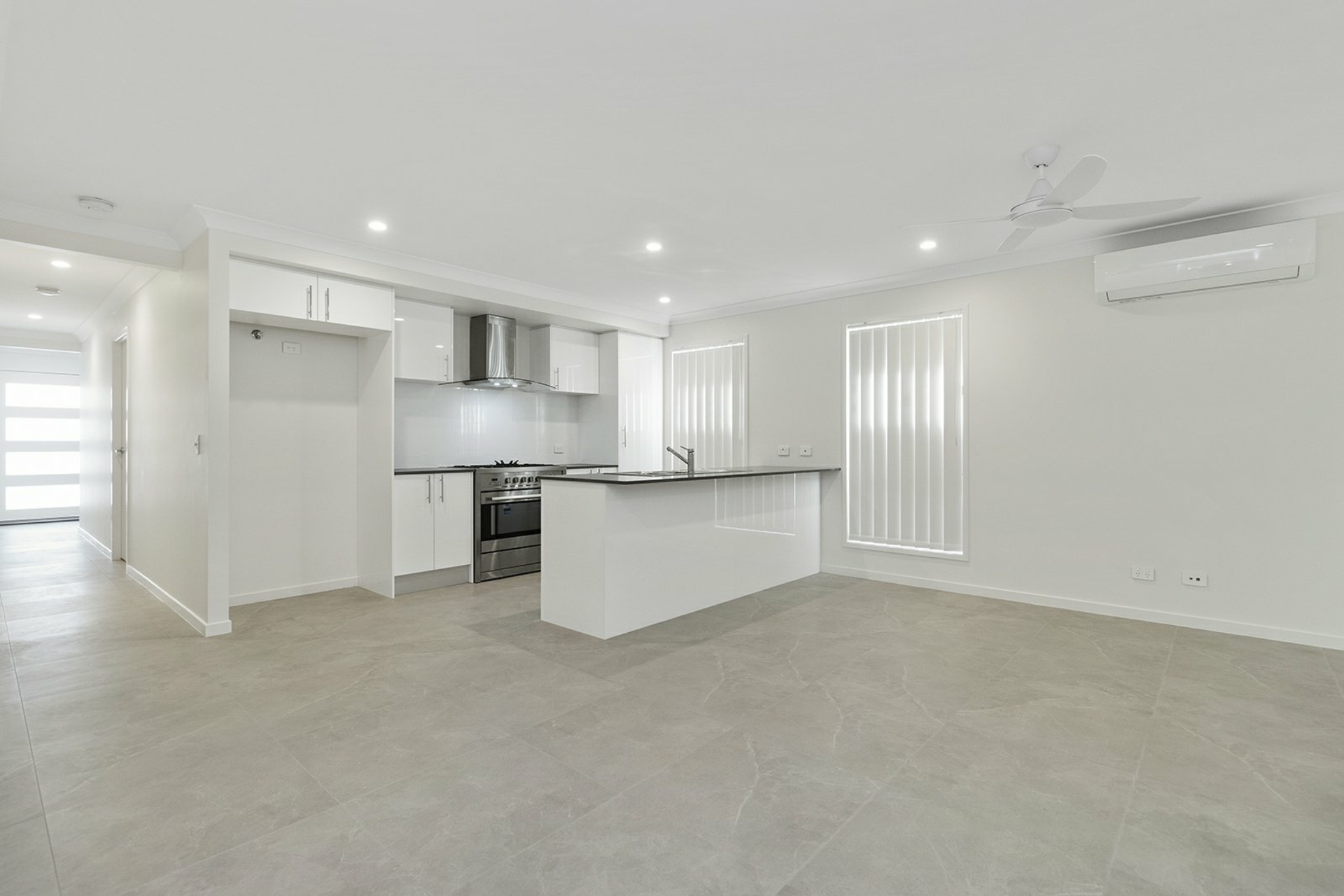 26 Coorong Street, YARRABILBA