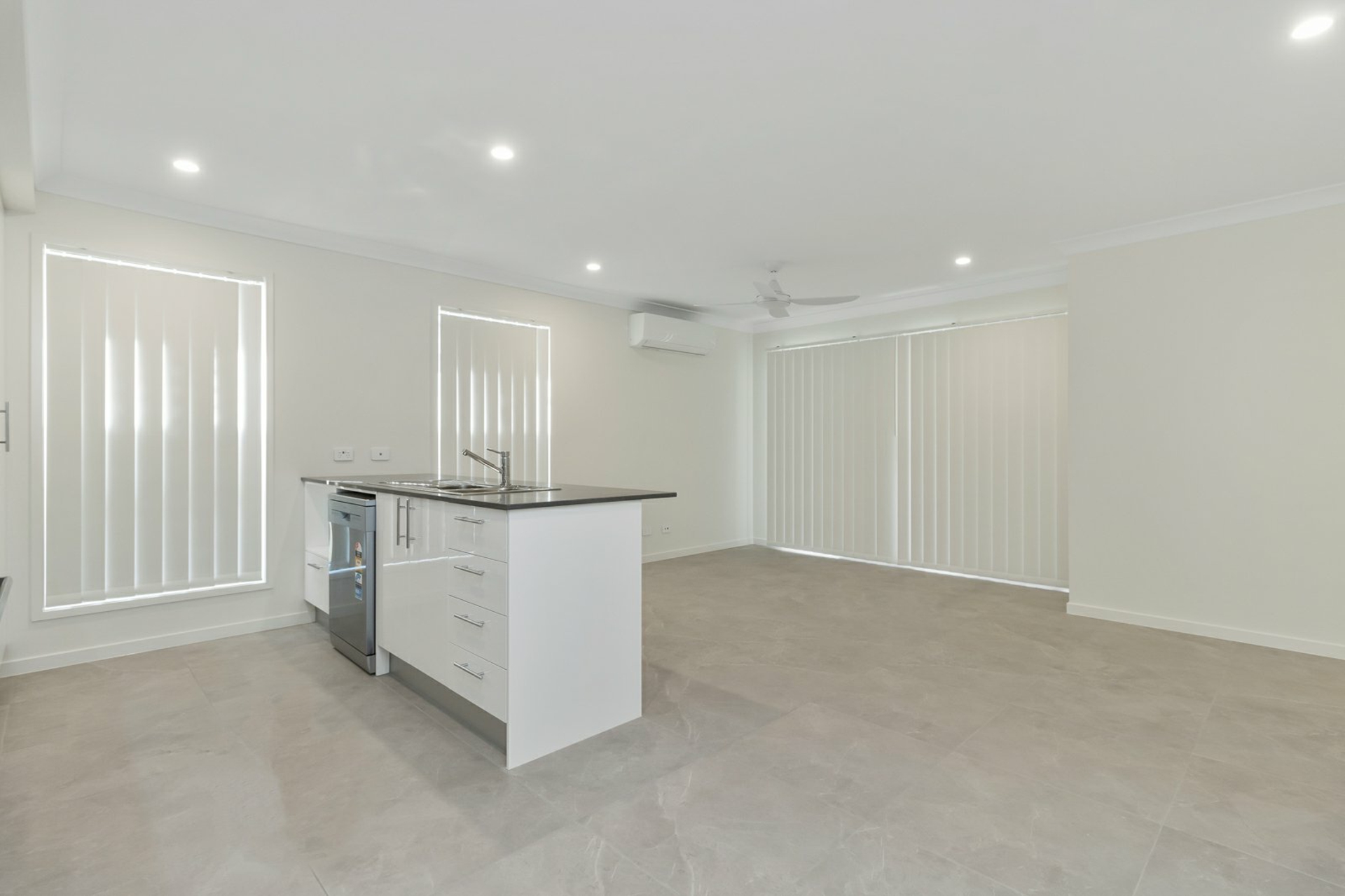 26 Coorong Street, YARRABILBA