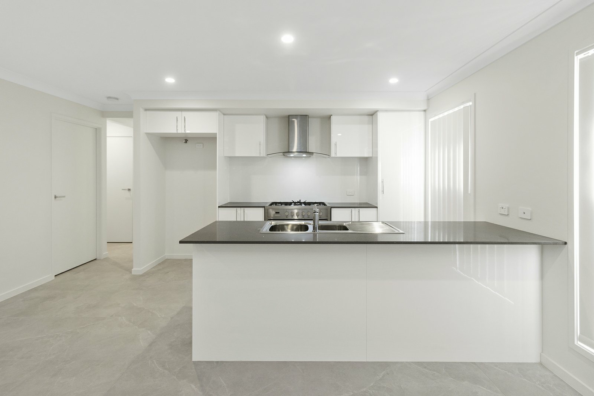 26 Coorong Street, YARRABILBA