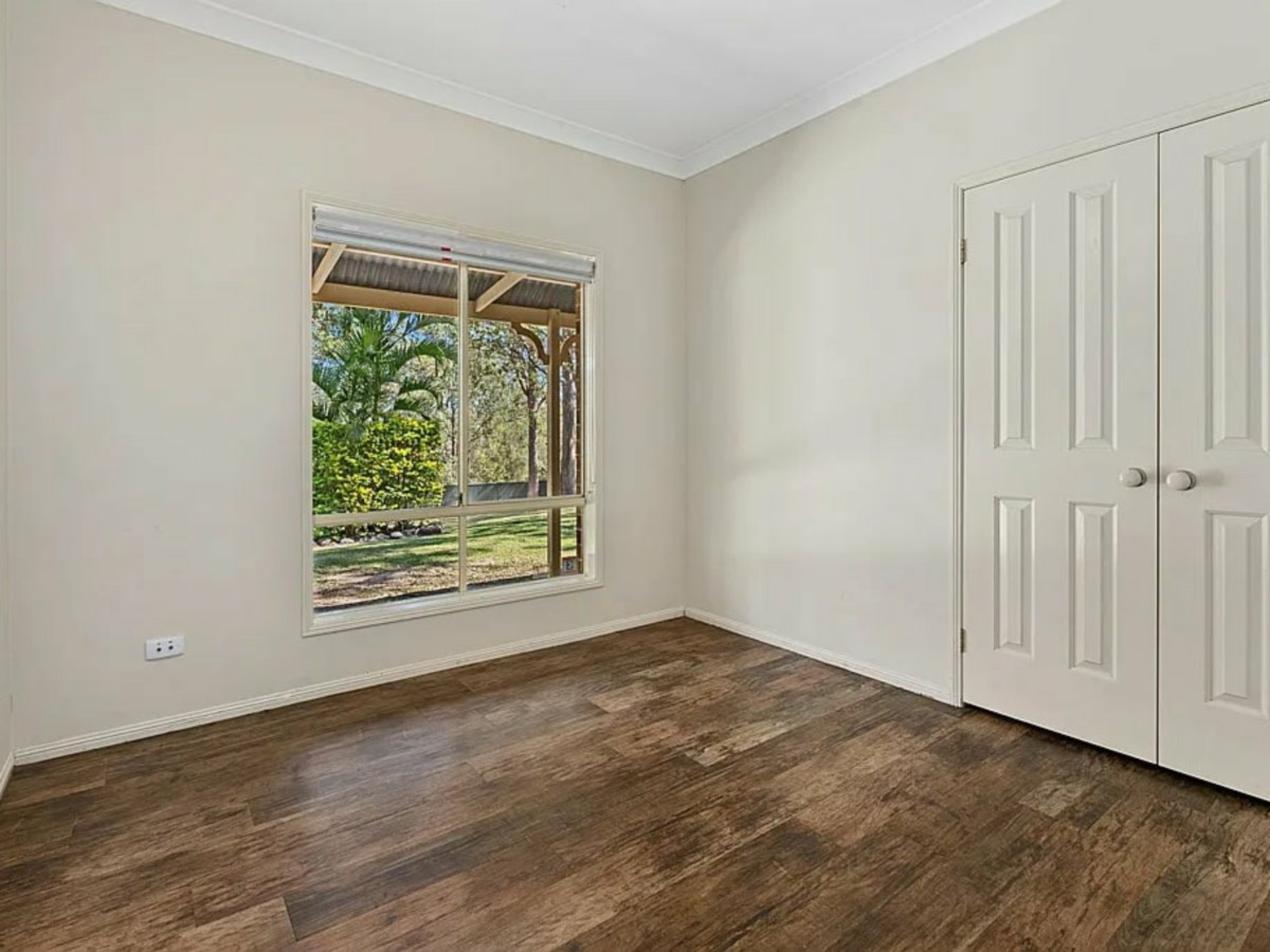 128-134 Diamentina Drive, LOGAN VILLAGE
