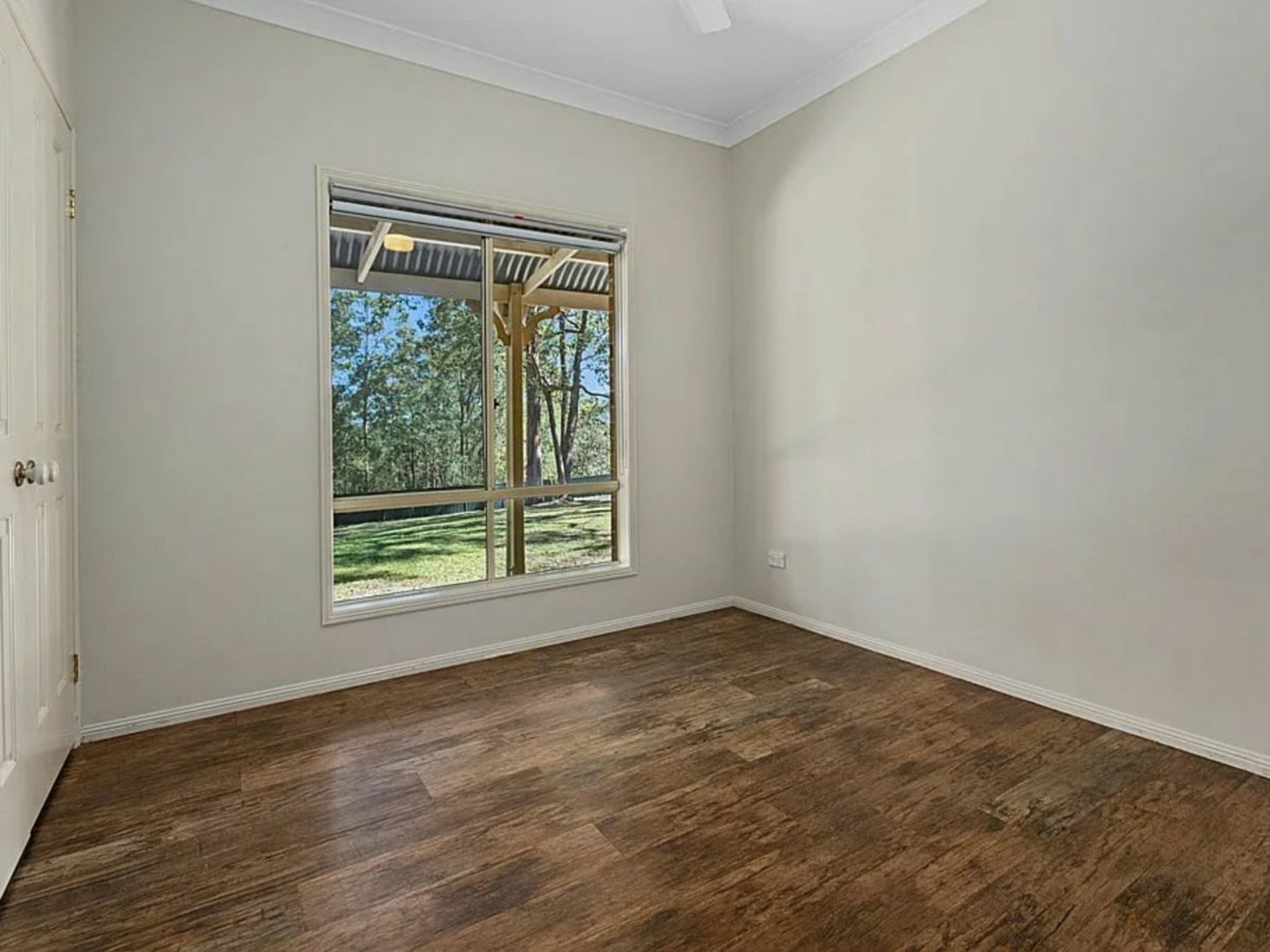 128-134 Diamentina Drive, LOGAN VILLAGE