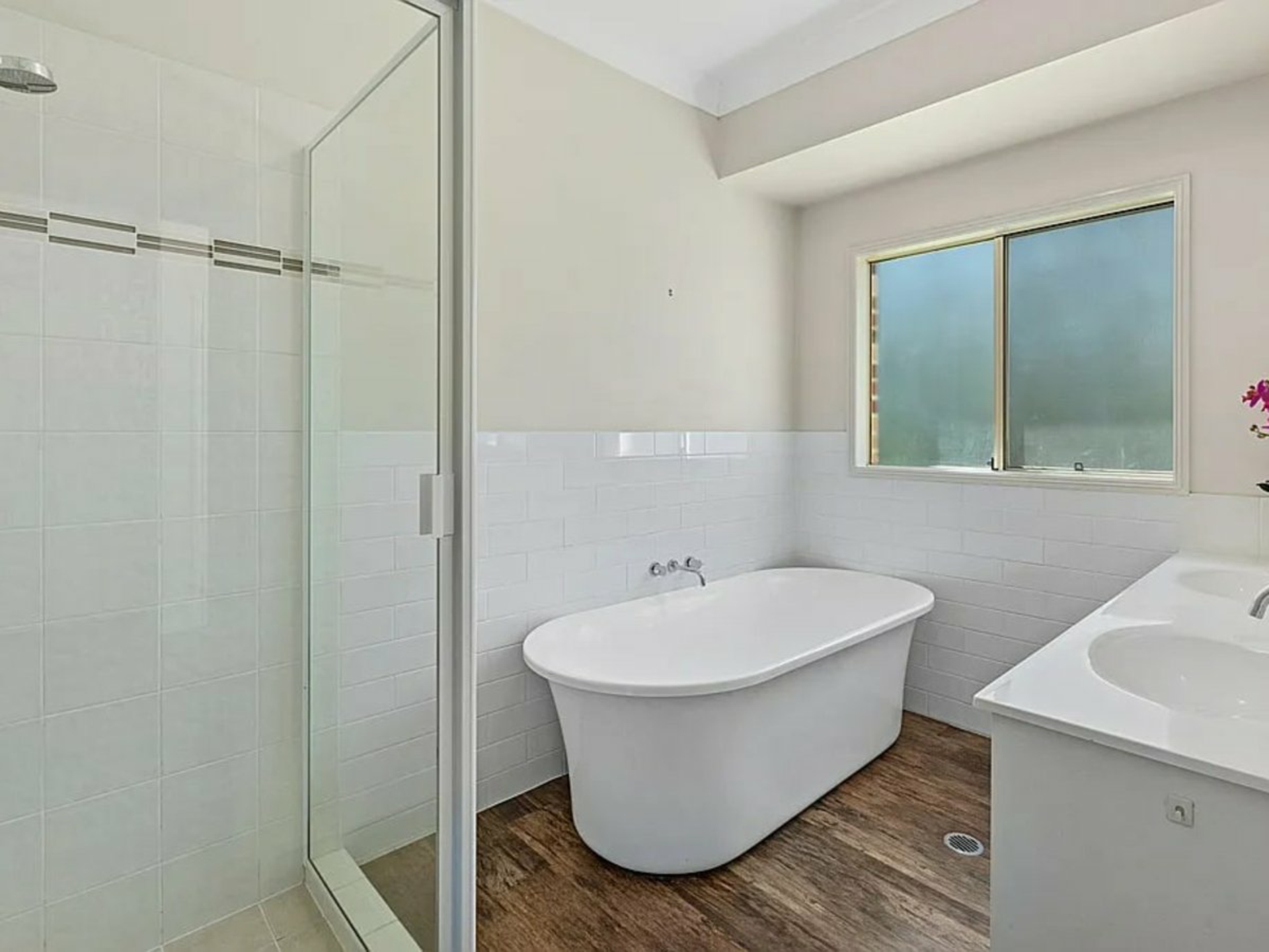 128-134 Diamentina Drive, LOGAN VILLAGE