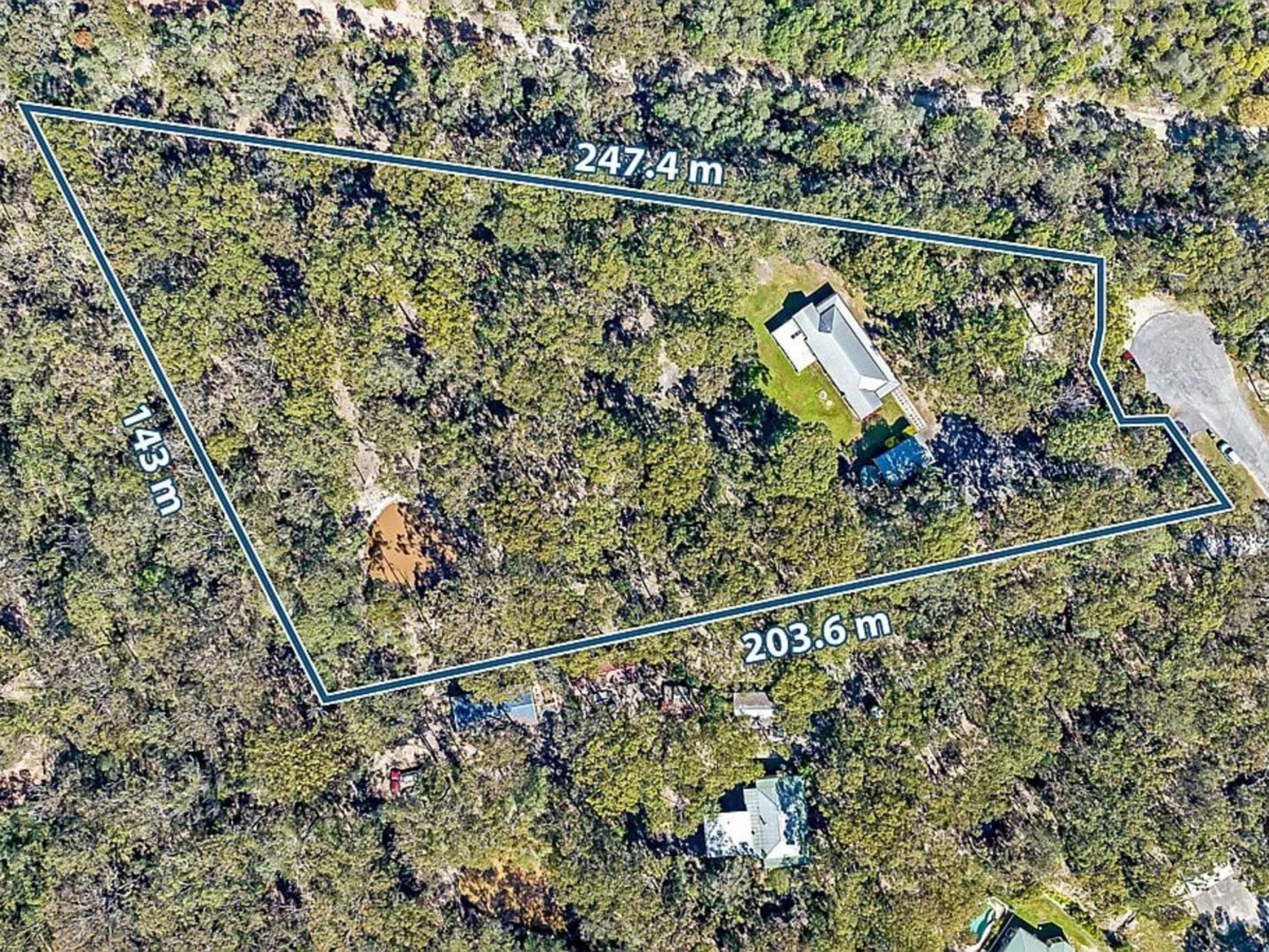 128-134 Diamentina Drive, LOGAN VILLAGE