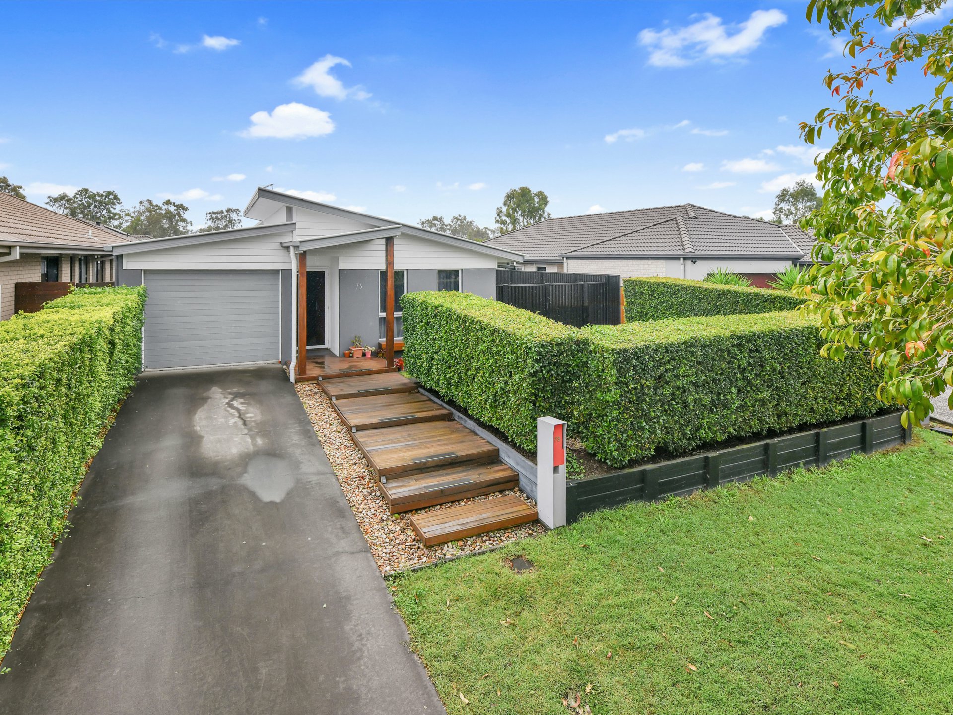 73 Reserve Drive — photo from LJ Hooker Flagstone