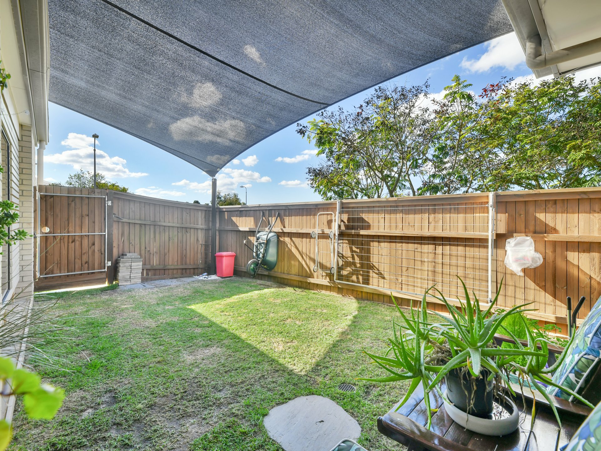 192 Darlington Drive — photo 8 of 18