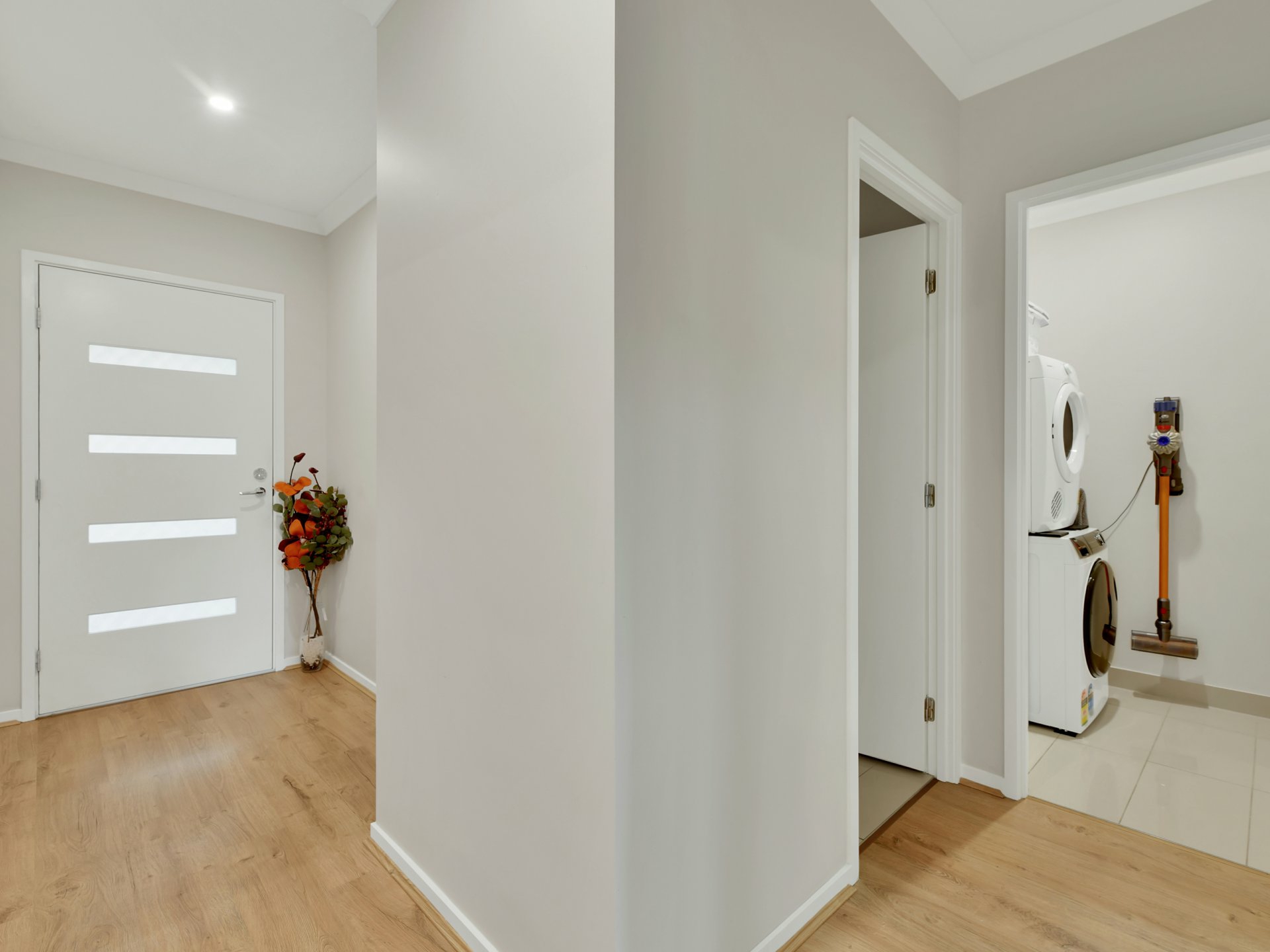 192 Darlington Drive — photo 9 of 18