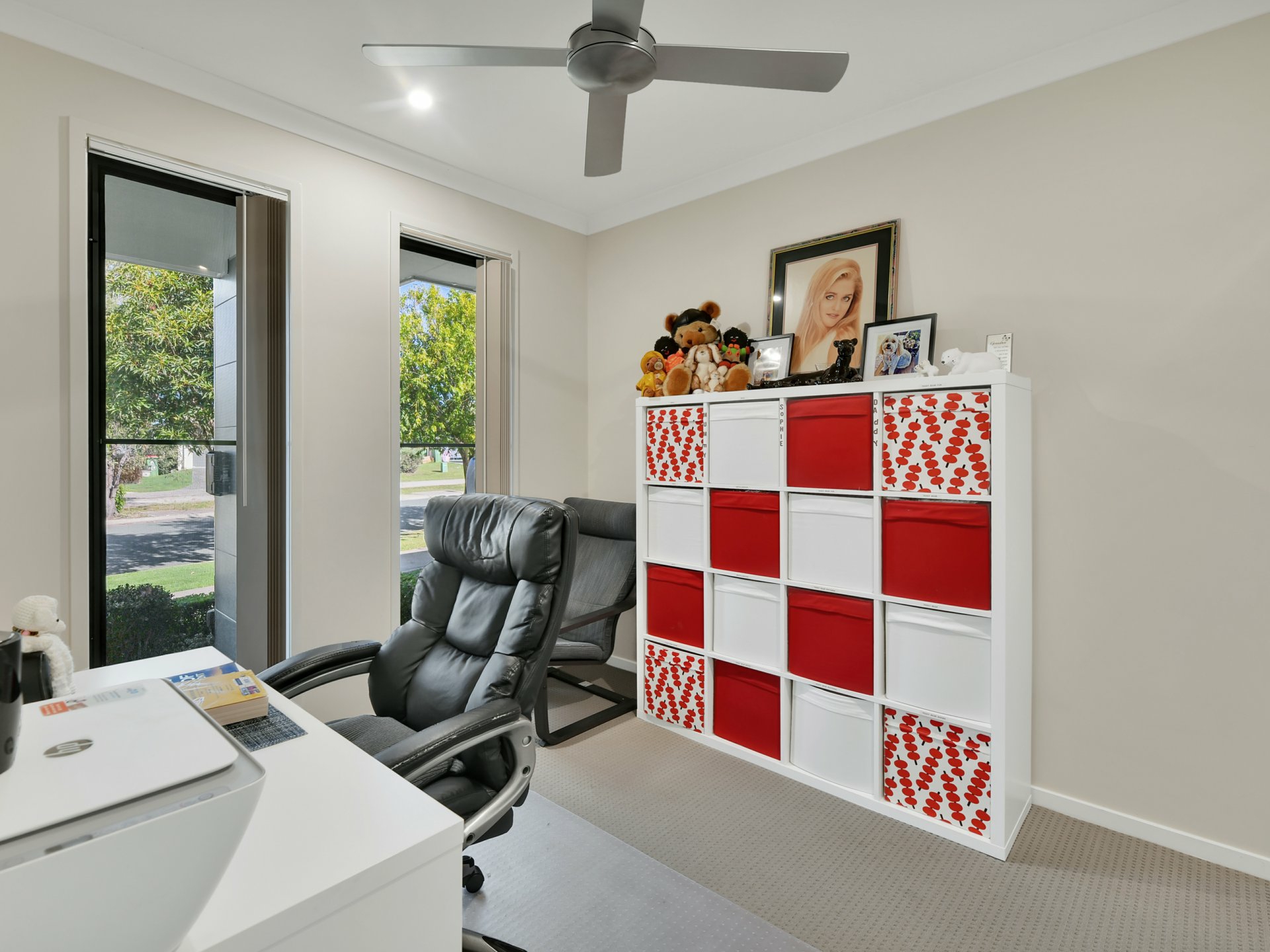 192 Darlington Drive — photo 10 of 18