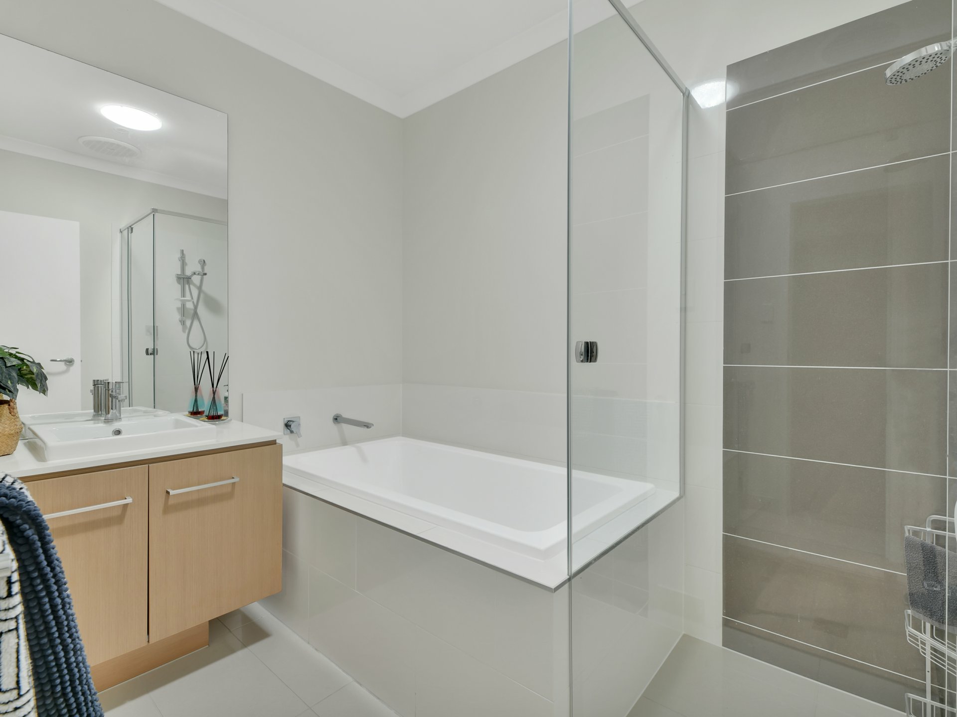 192 Darlington Drive — photo 12 of 18