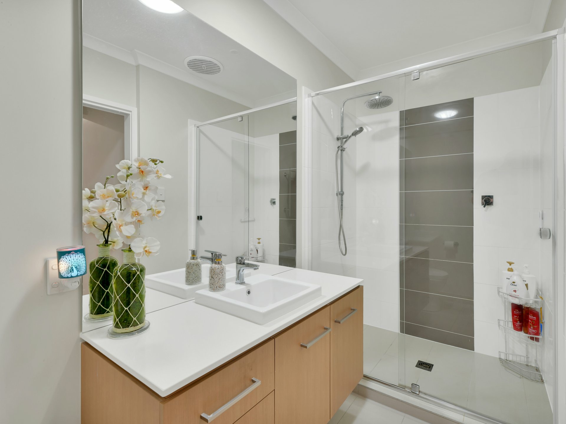 192 Darlington Drive — photo 13 of 18