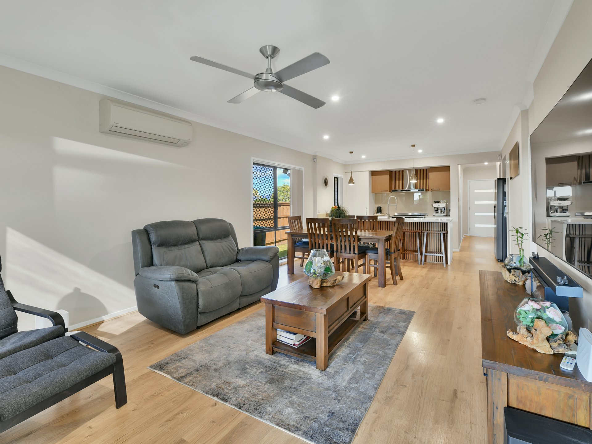 192 Darlington Drive — photo 17 of 18