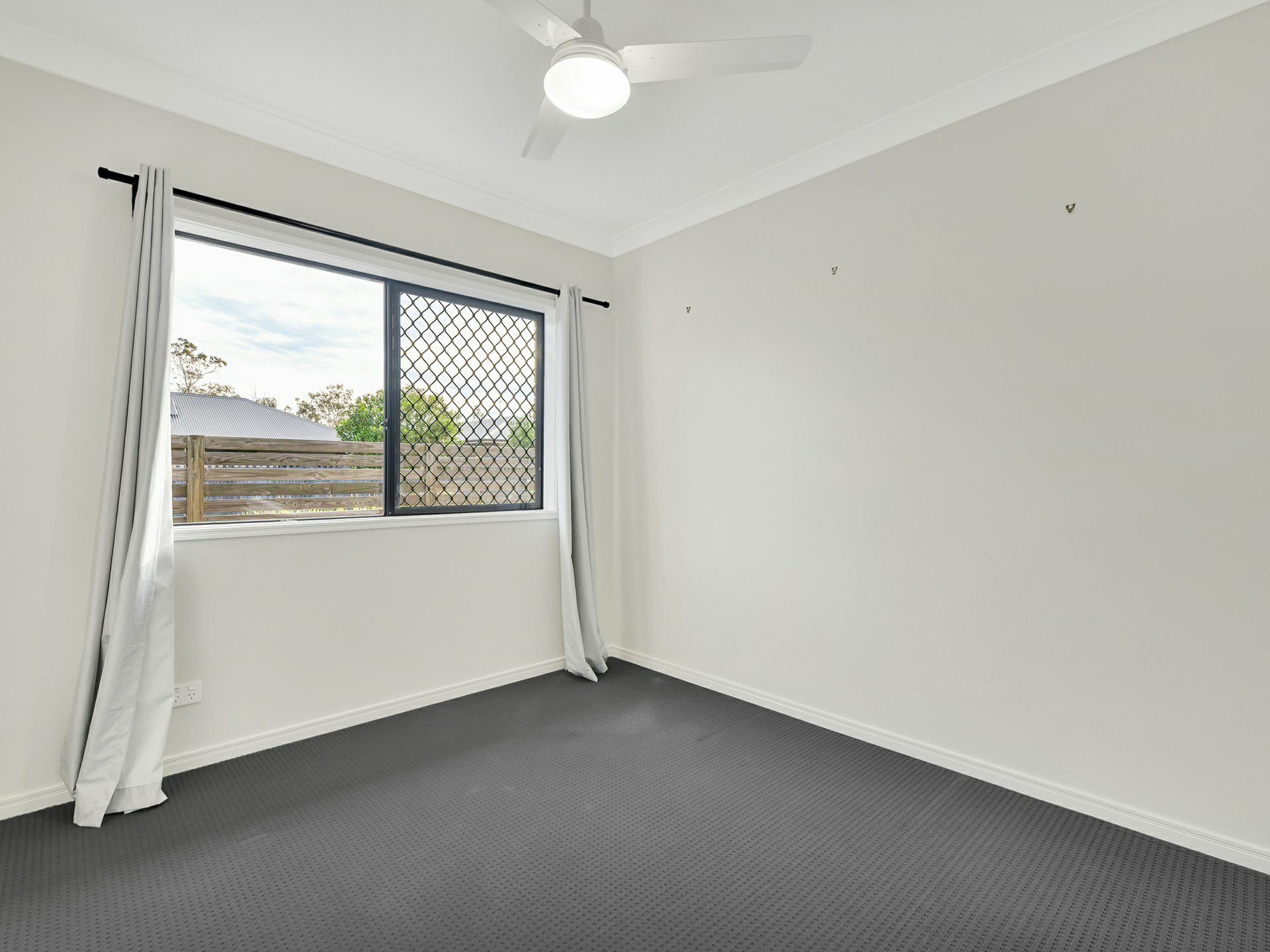 38 Walker Circuit — photo 4 of 14