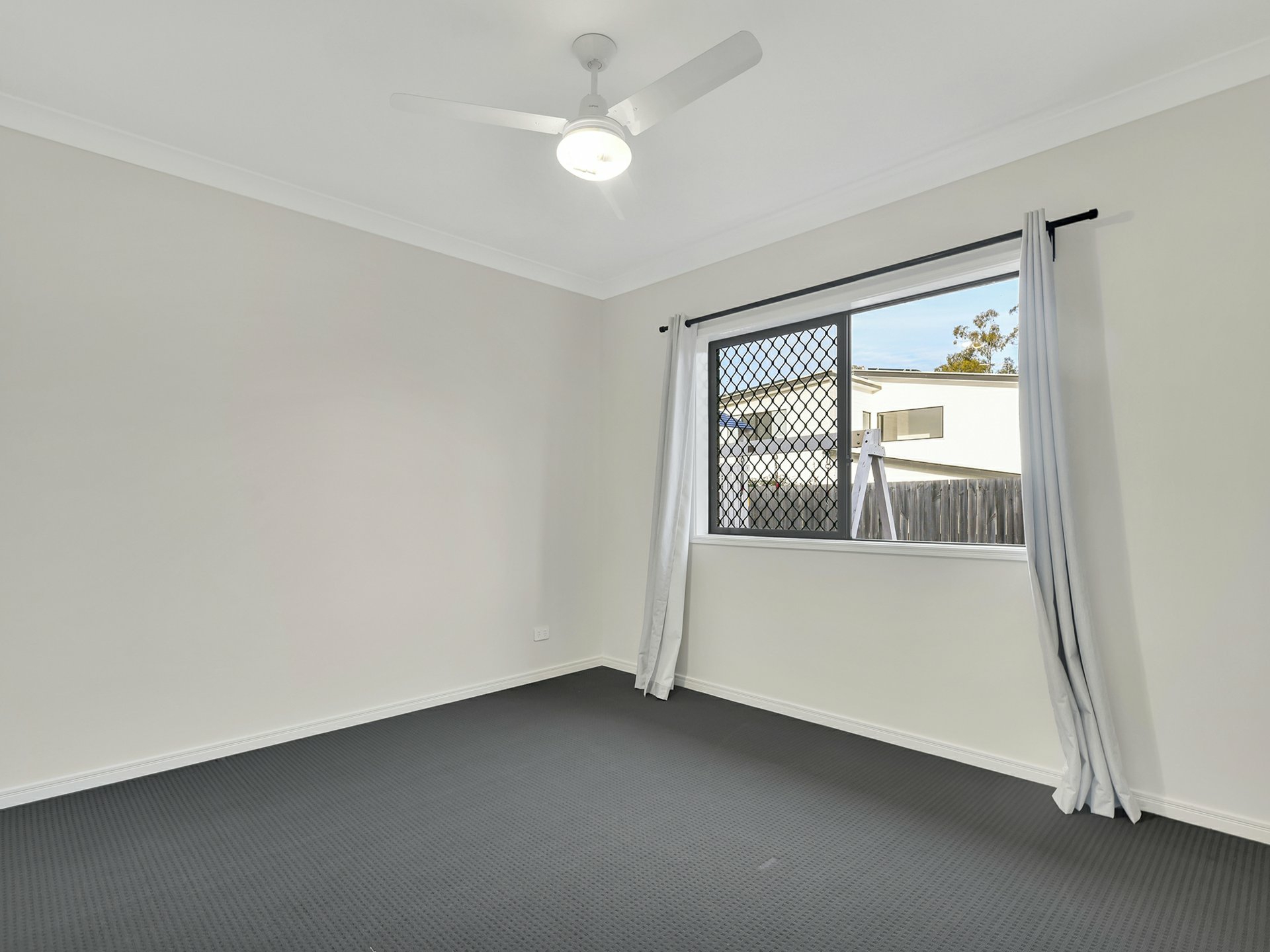 38 Walker Circuit — photo 10 of 14