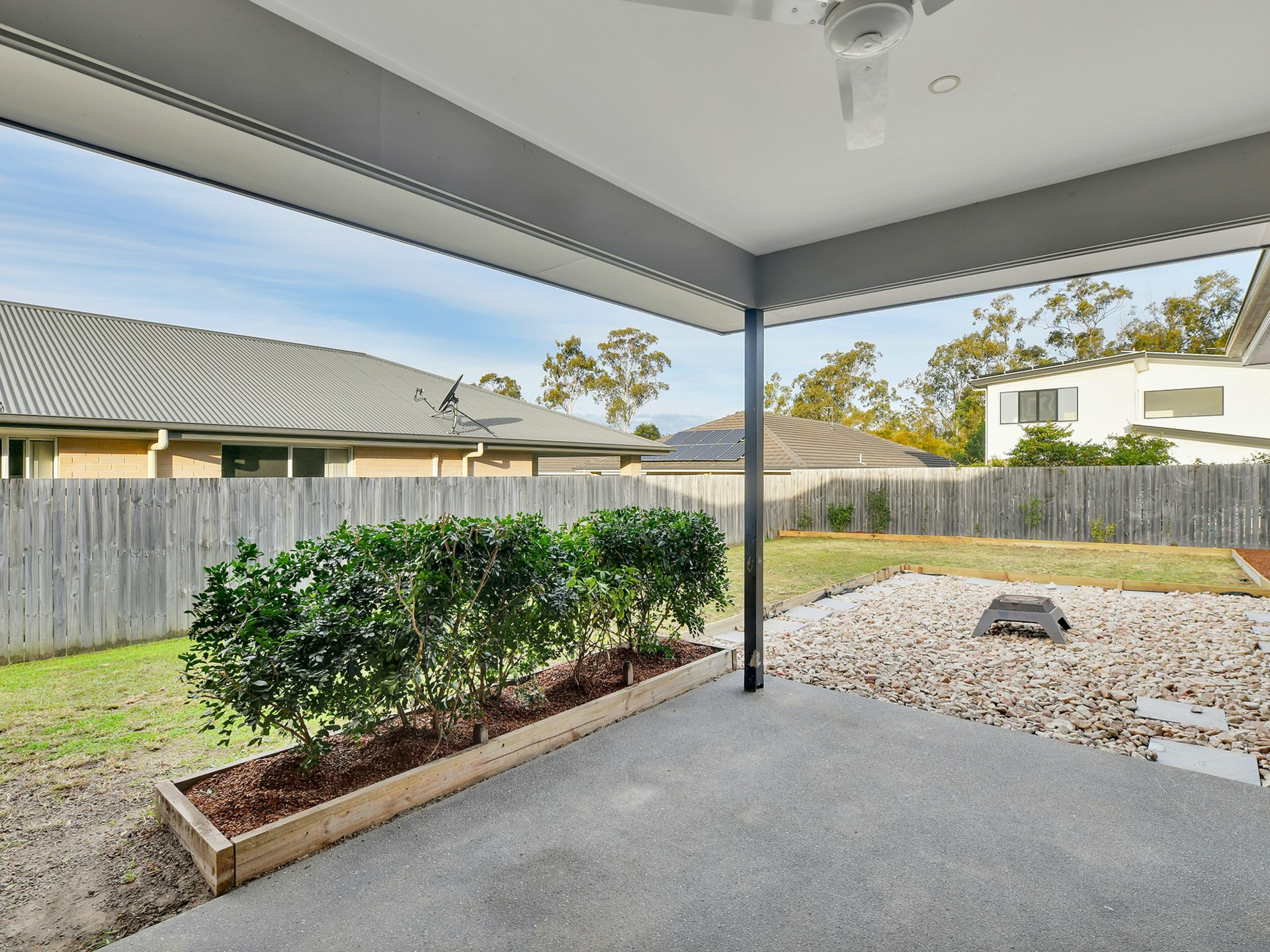 38 Walker Circuit — photo 12 of 14