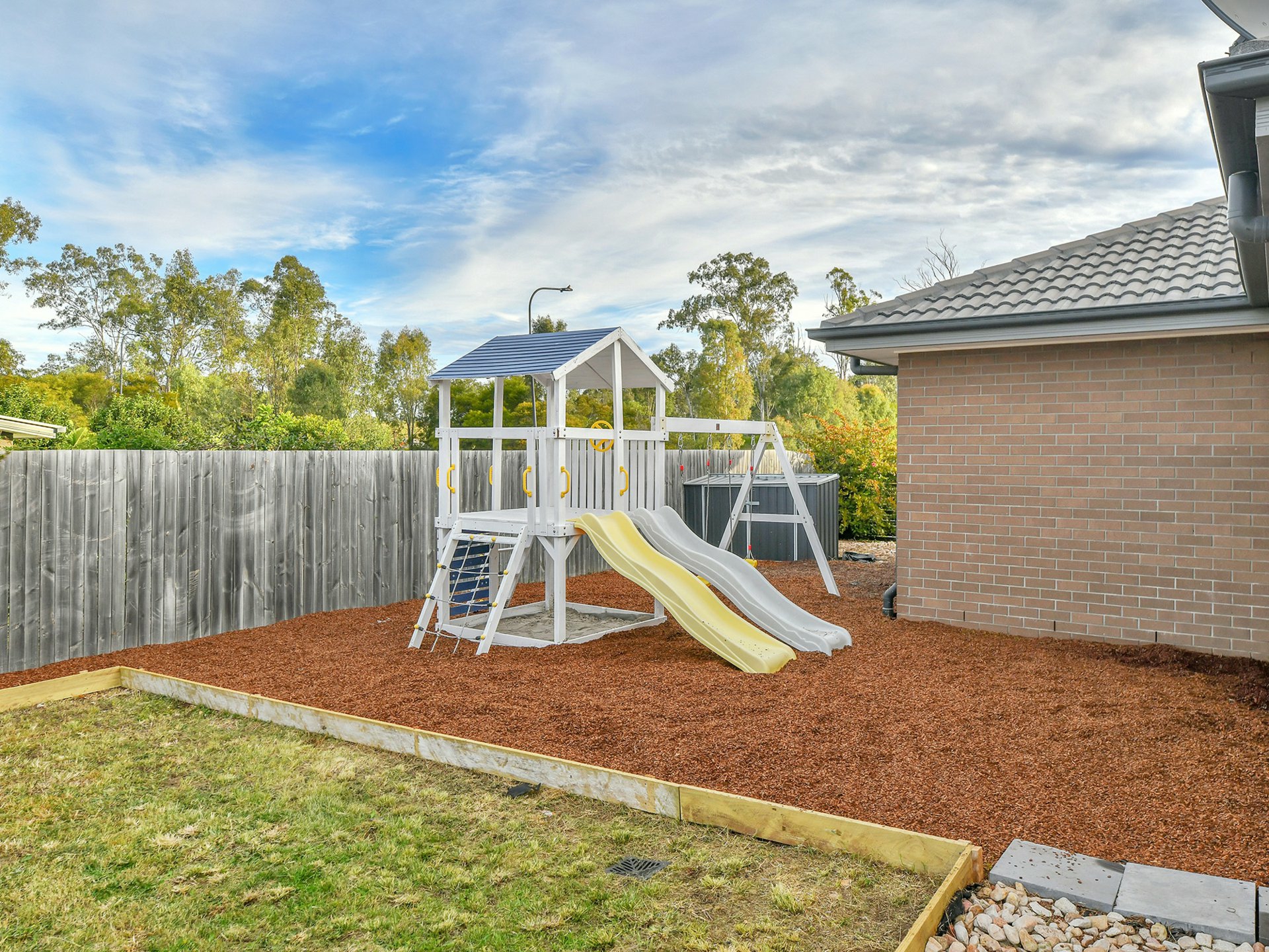 38 Walker Circuit — photo 13 of 14