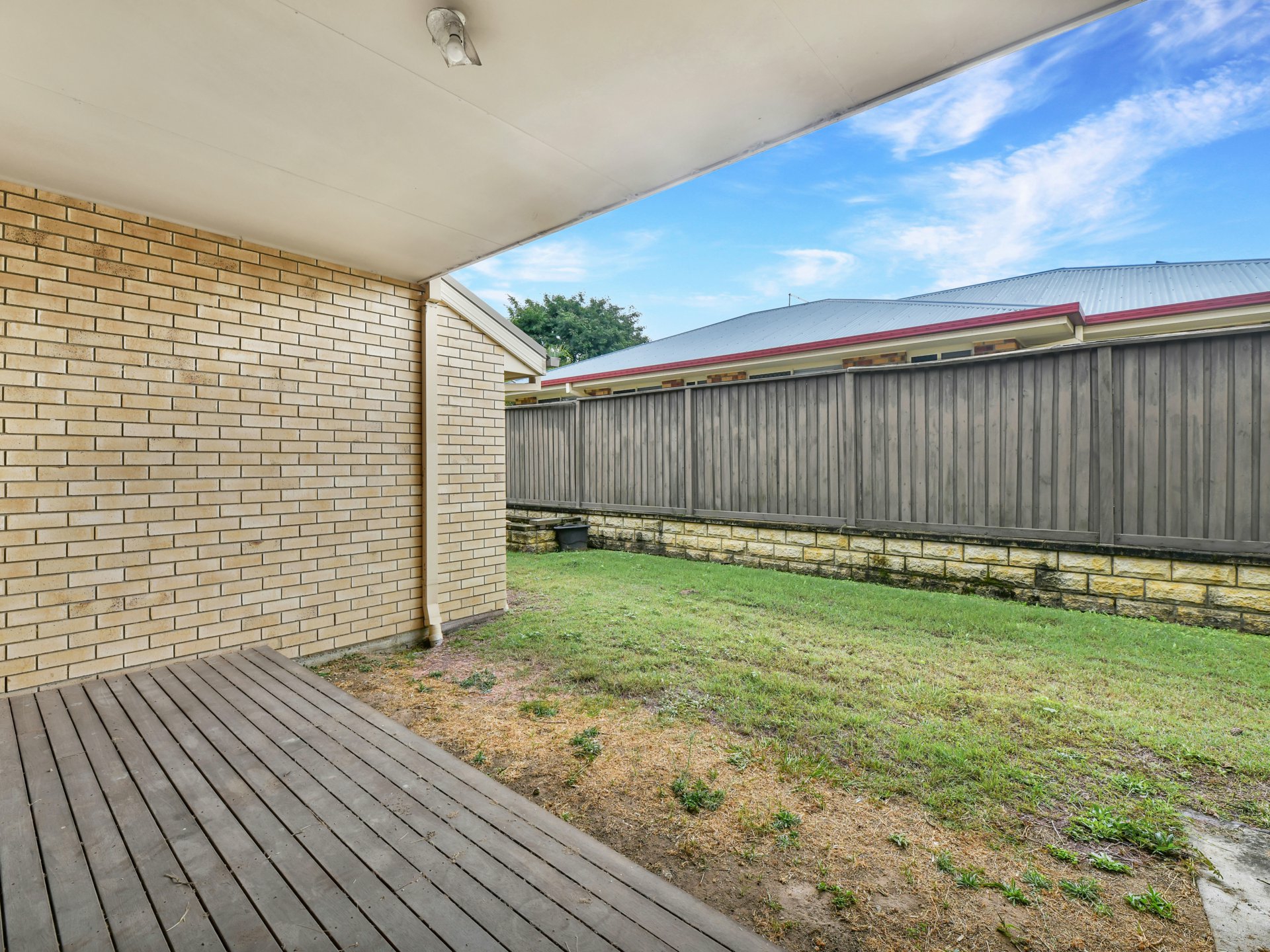 4 Rusty Oak Court — photo 12 of 15