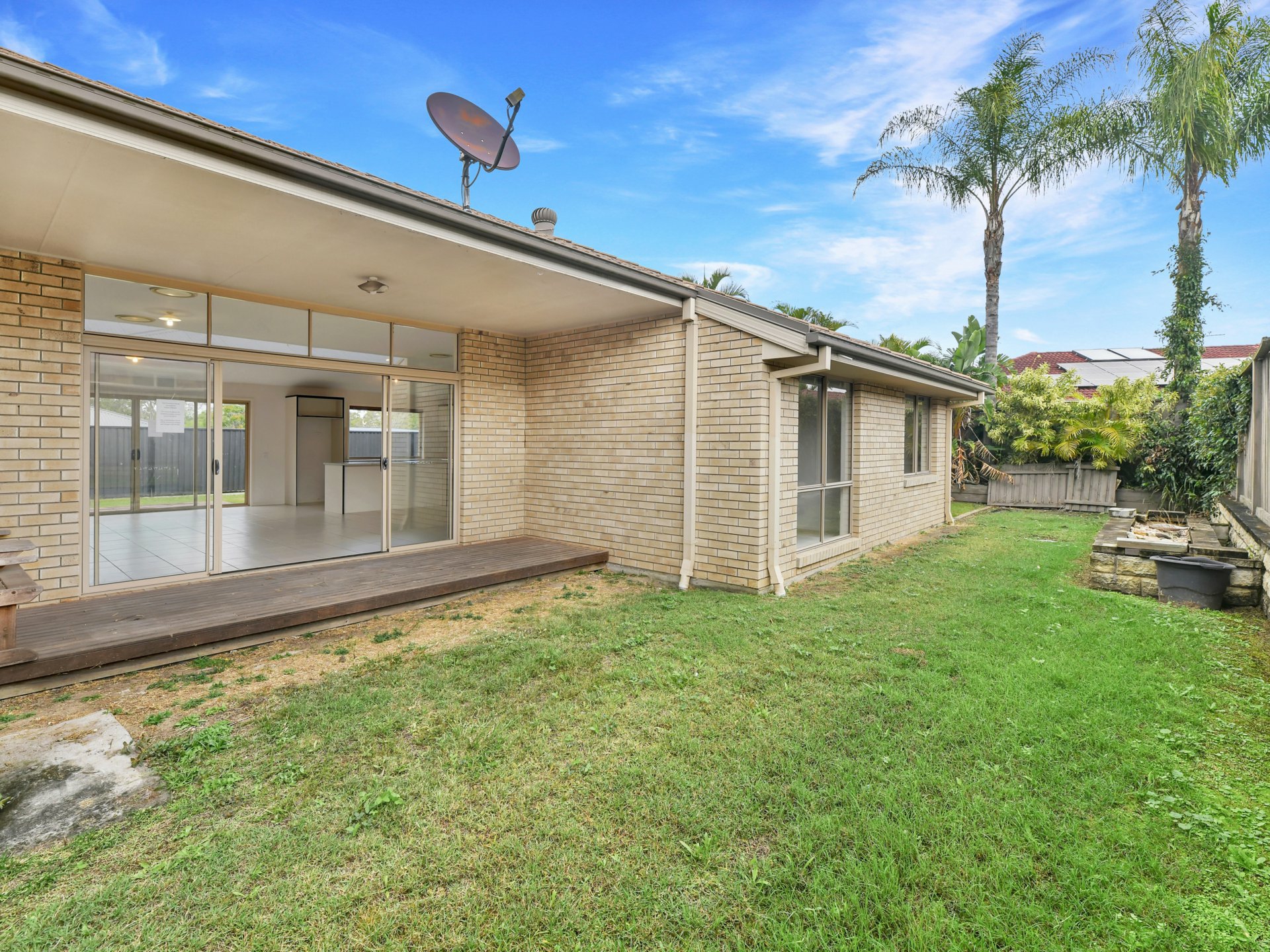 4 Rusty Oak Court — photo 14 of 15