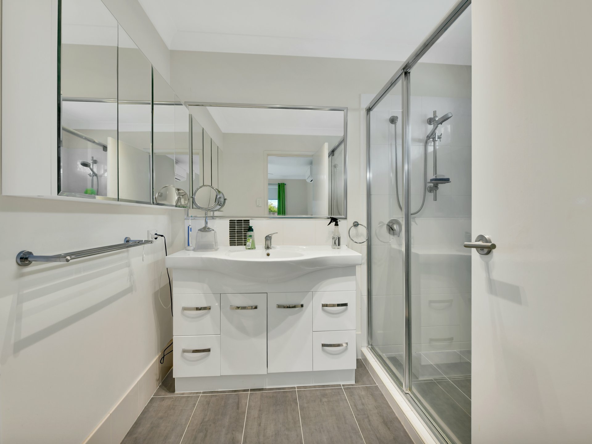 17 Fulmer Street — photo 9 of 19