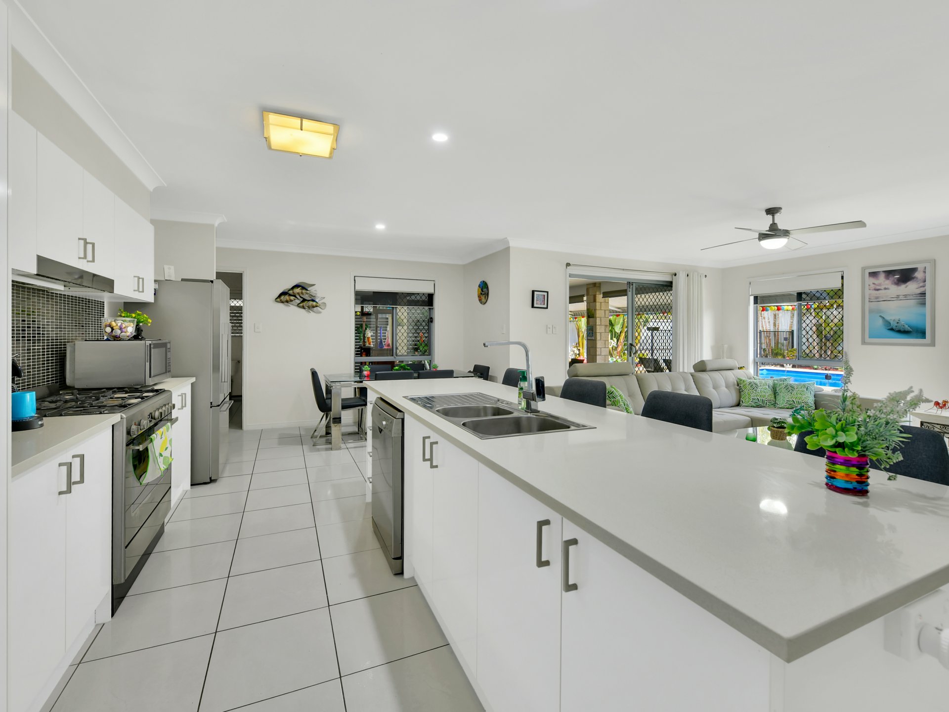 17 Fulmer Street — photo 10 of 19
