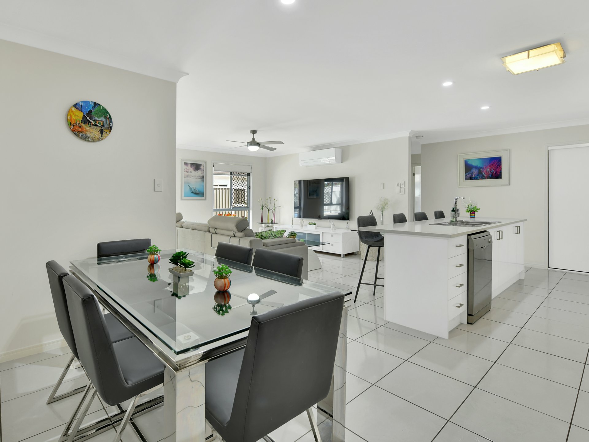 17 Fulmer Street — photo 13 of 19
