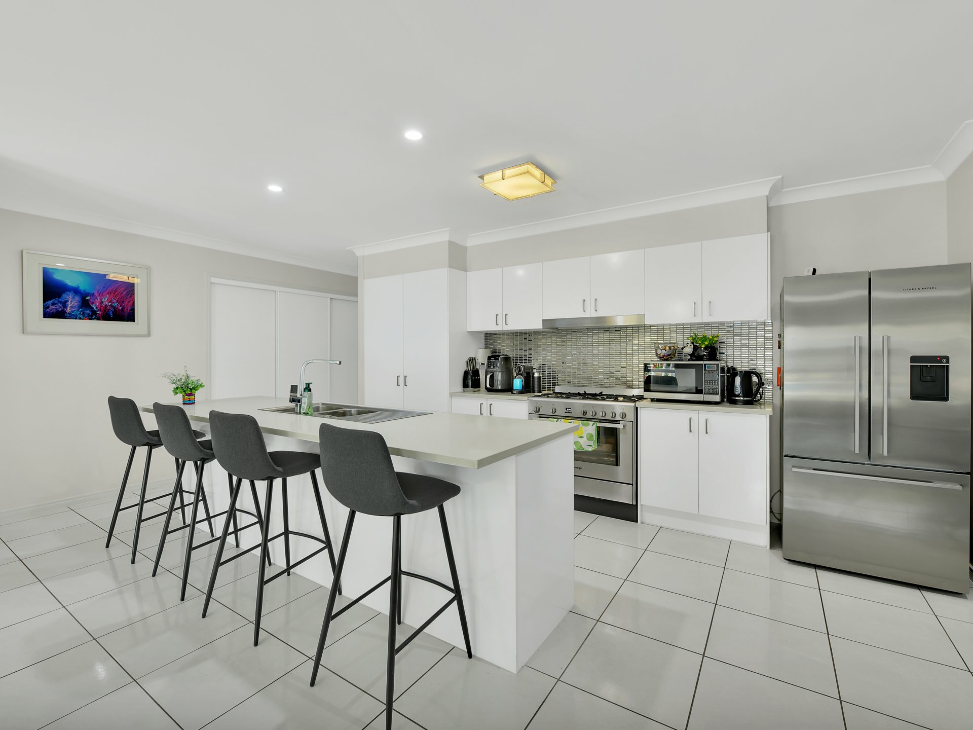 17 Fulmer Street — photo 14 of 19