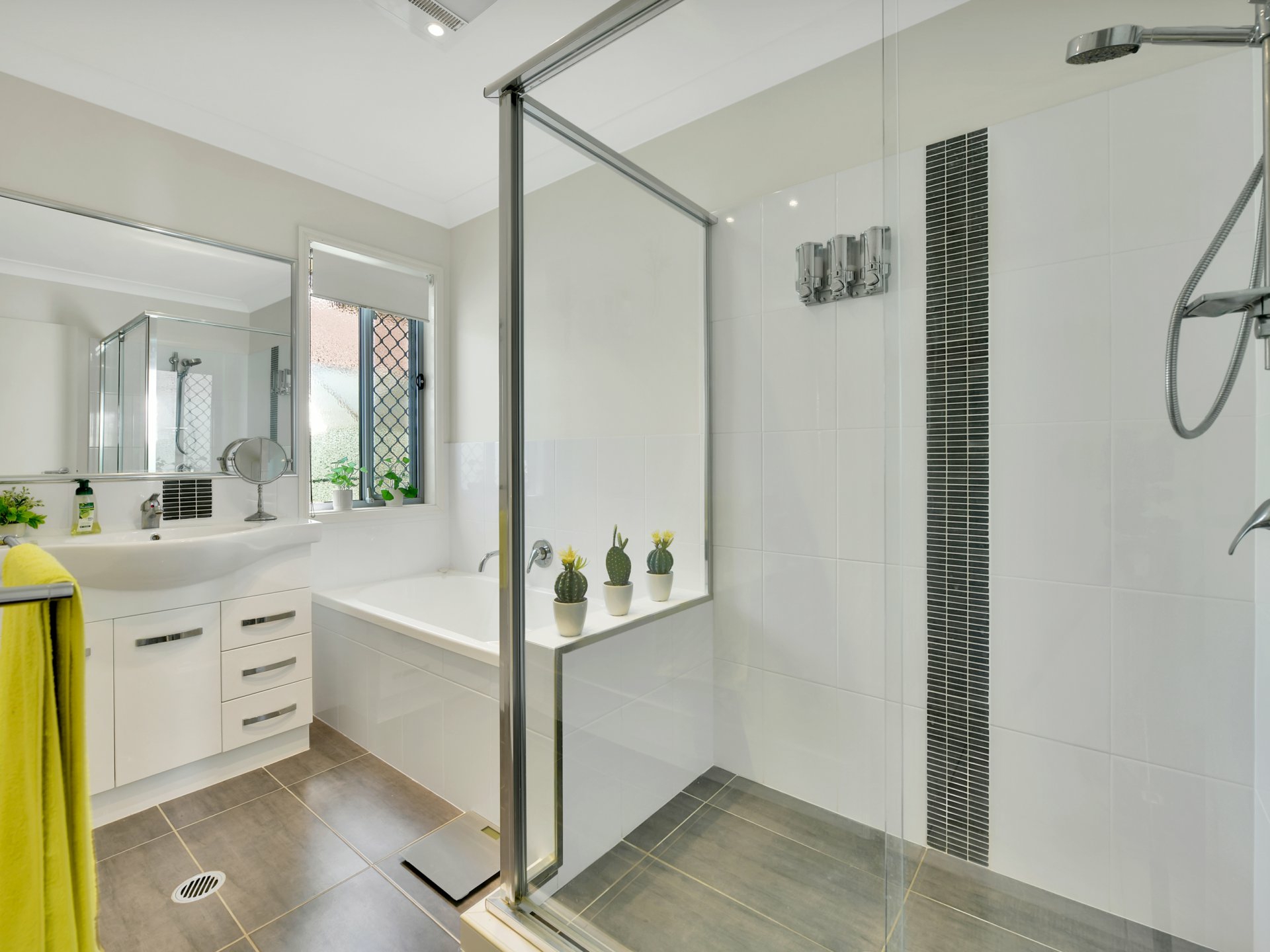 17 Fulmer Street — photo 16 of 19