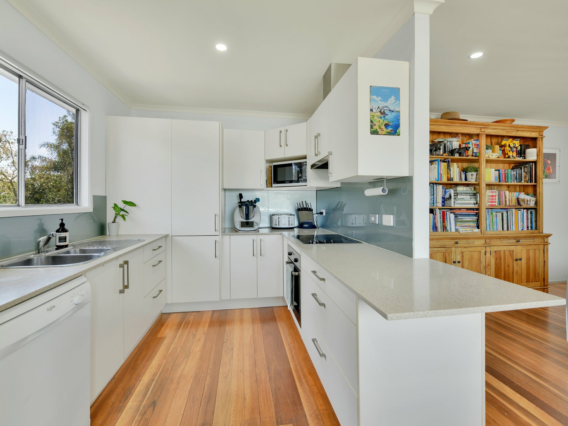 17 Sunrise Street — photo 5 of 16