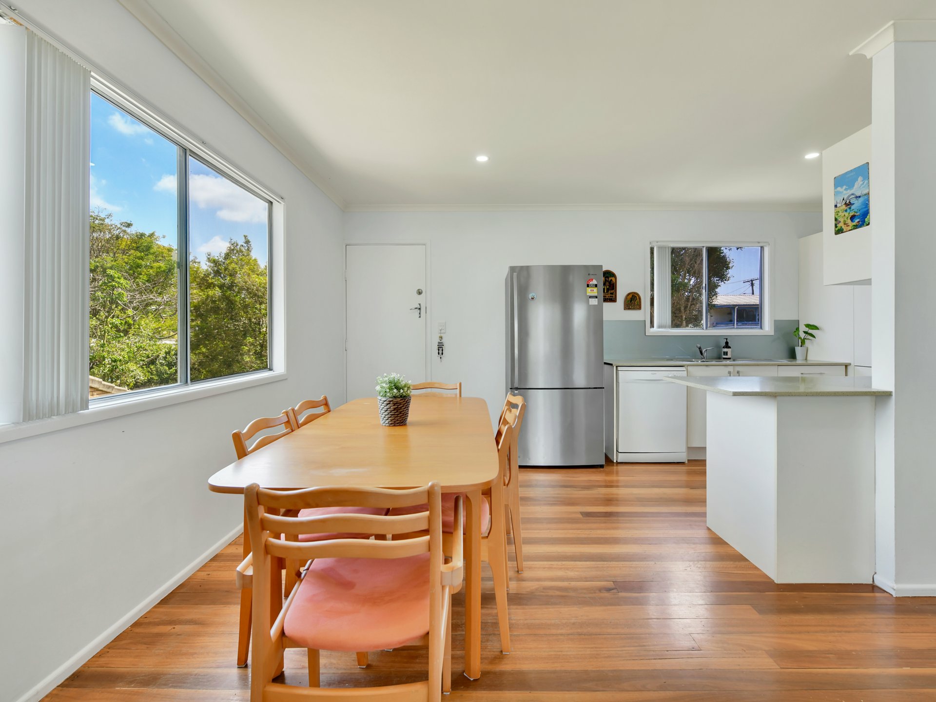17 Sunrise Street — photo 6 of 16