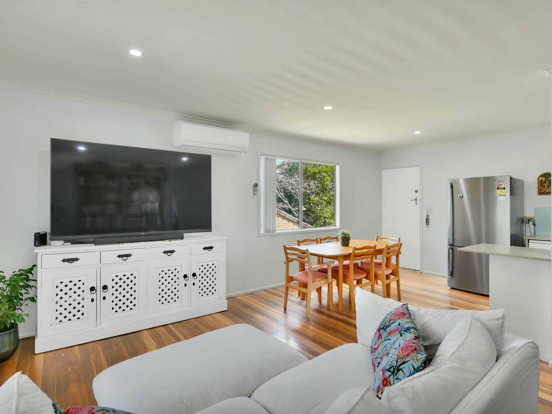 17 Sunrise Street — photo 7 of 16