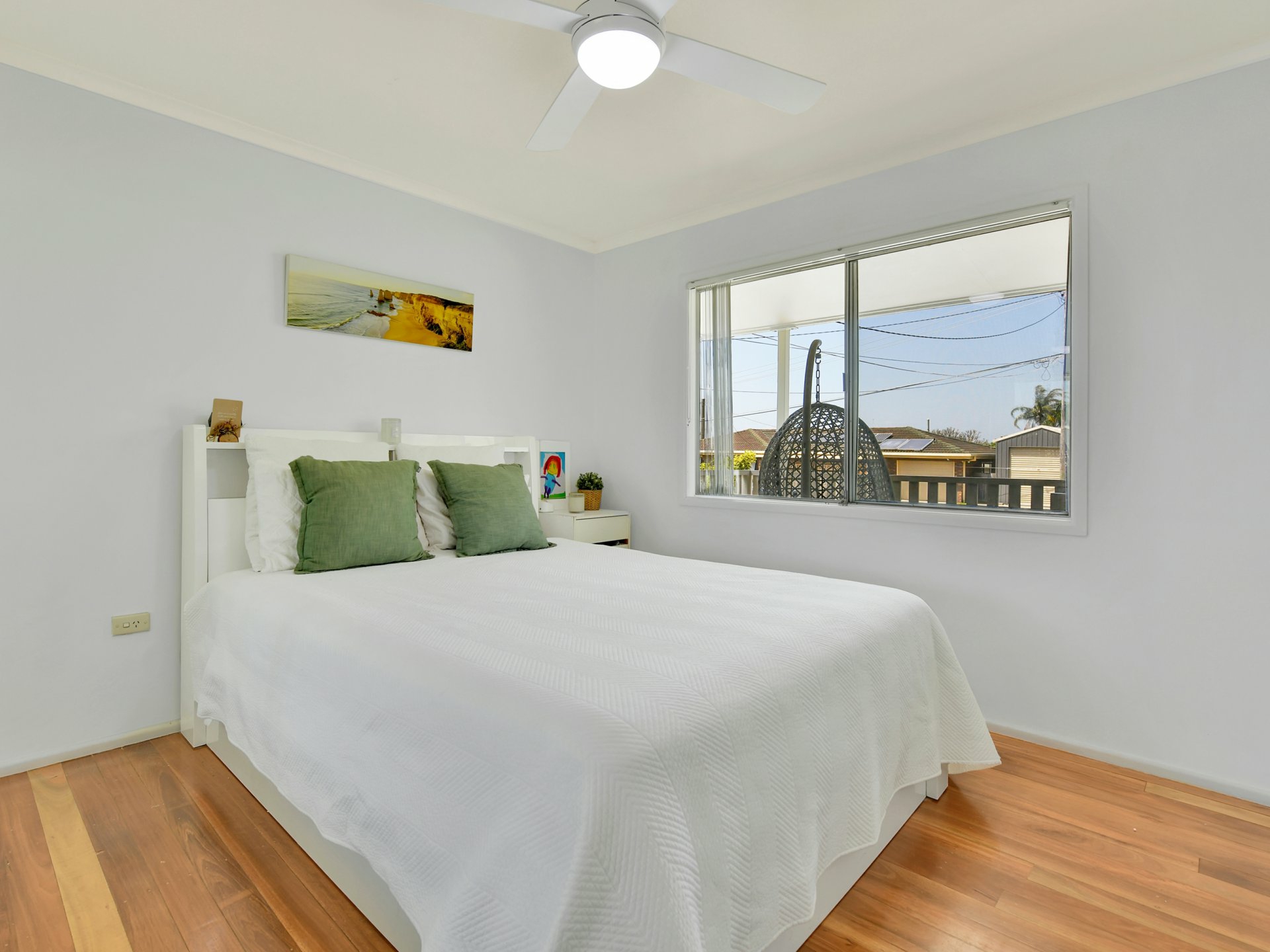 17 Sunrise Street — photo 9 of 16