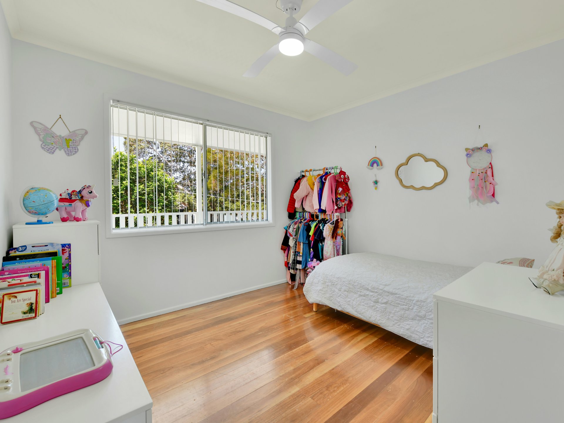 17 Sunrise Street — photo 10 of 16