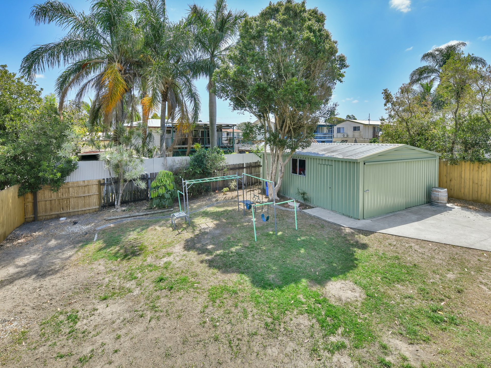 17 Sunrise Street — photo 13 of 16