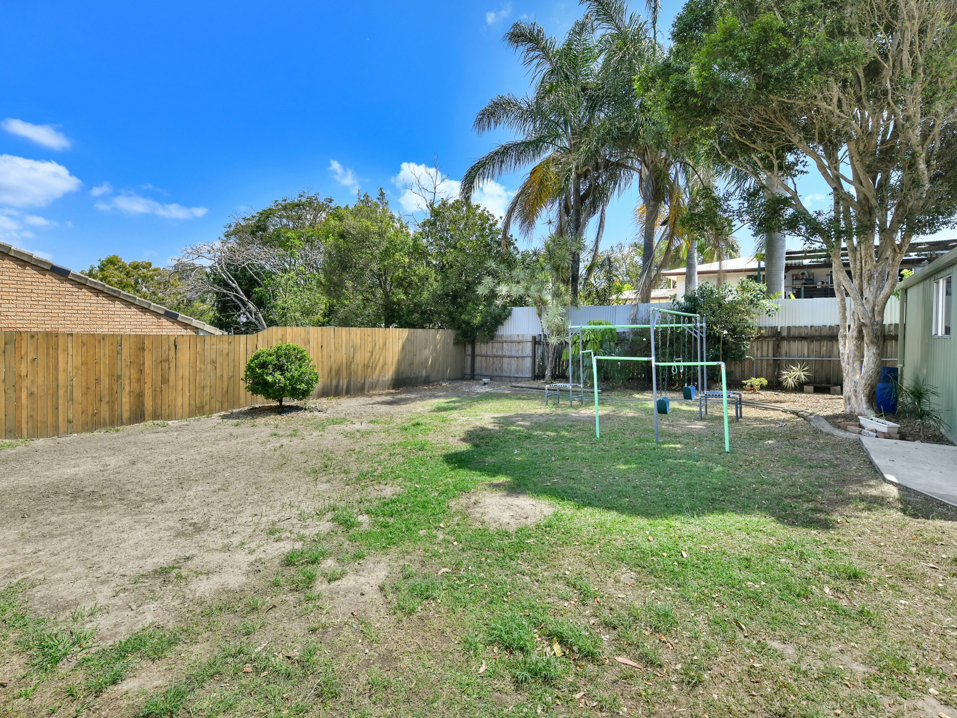 17 Sunrise Street — photo 14 of 16