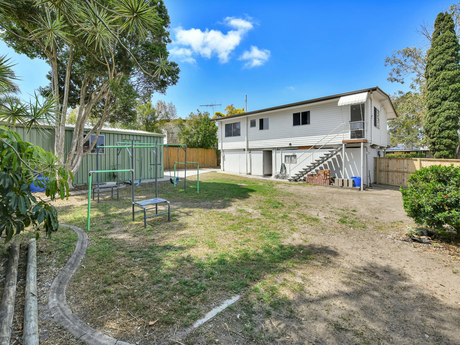 17 Sunrise Street — photo 15 of 16