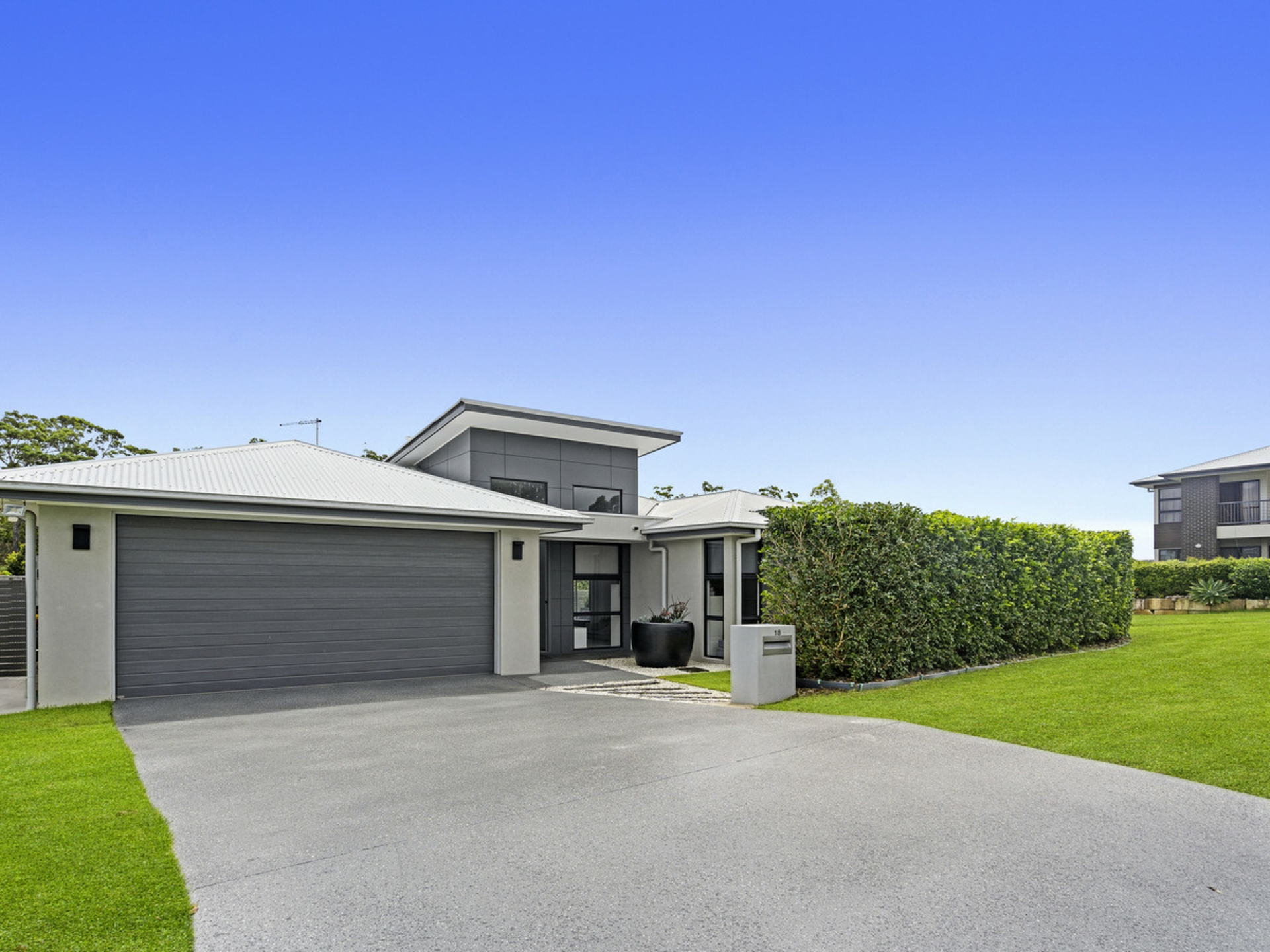 18 Harding Street, Pimpama