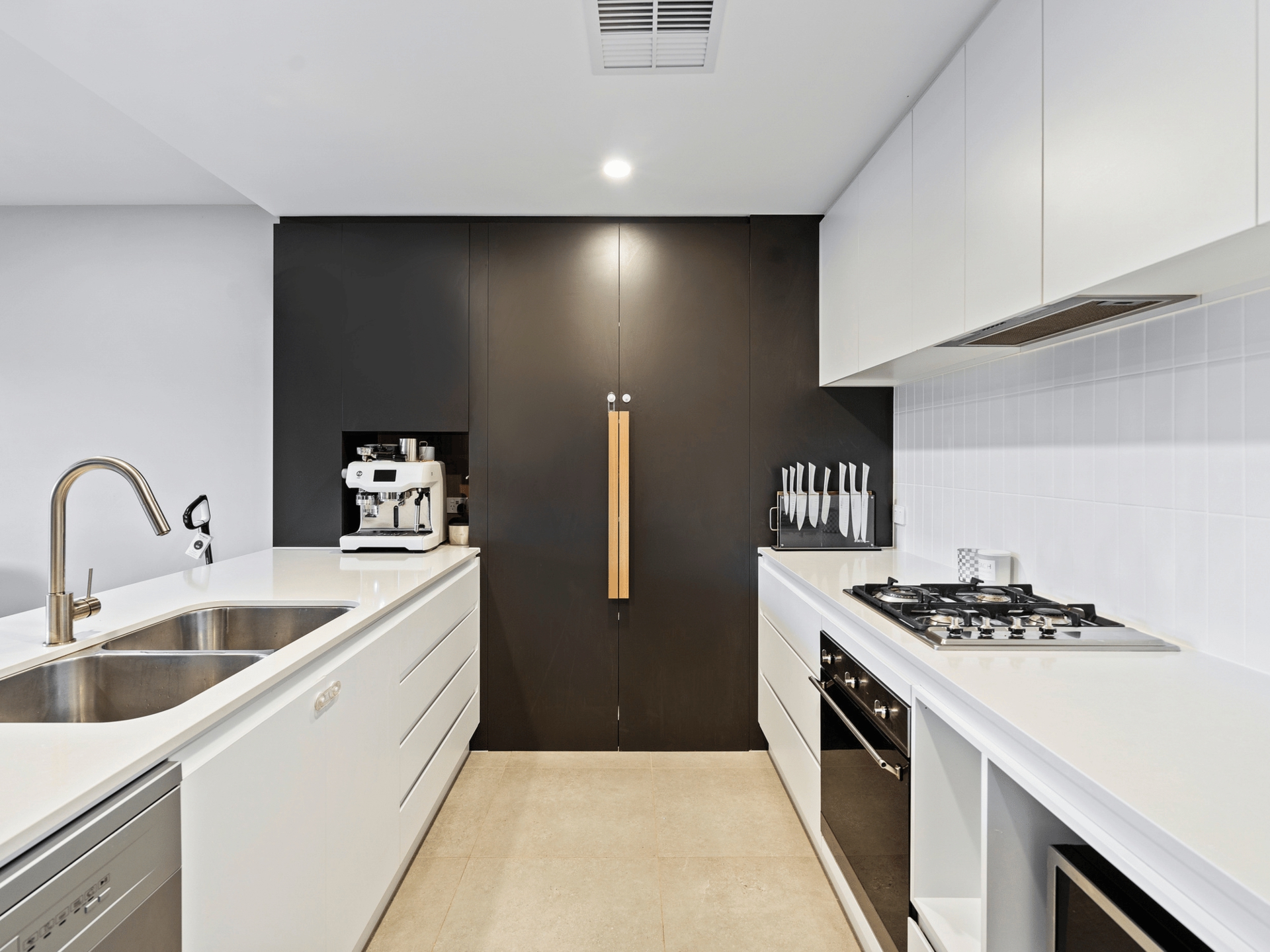 1064/154 Musgrave Avenue, SOUTHPORT