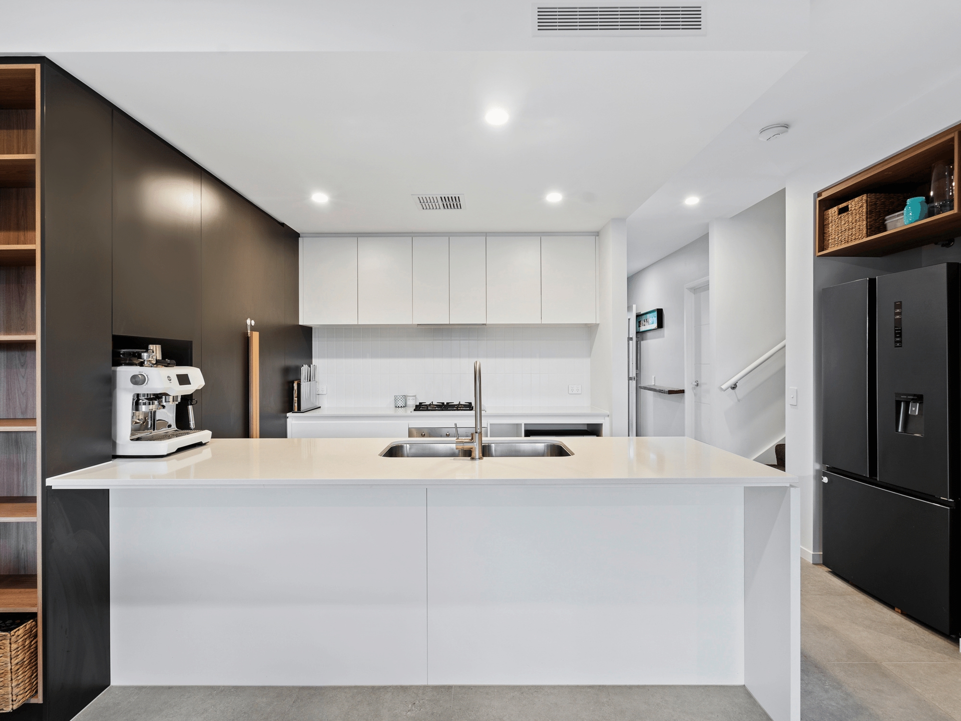 1064/154 Musgrave Avenue, SOUTHPORT