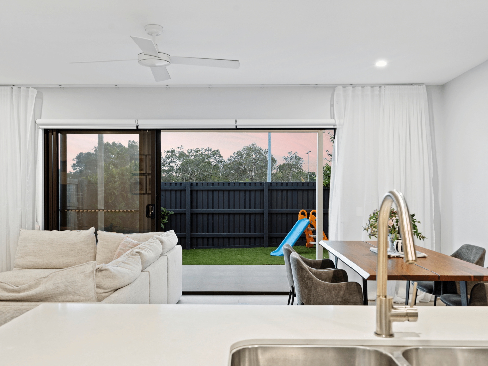 1064/154 Musgrave Avenue, SOUTHPORT