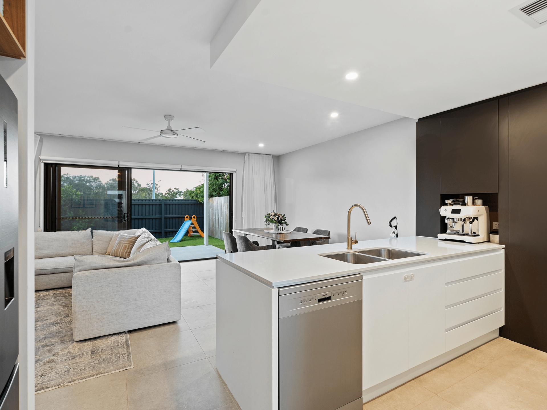 1064/154 Musgrave Avenue, SOUTHPORT