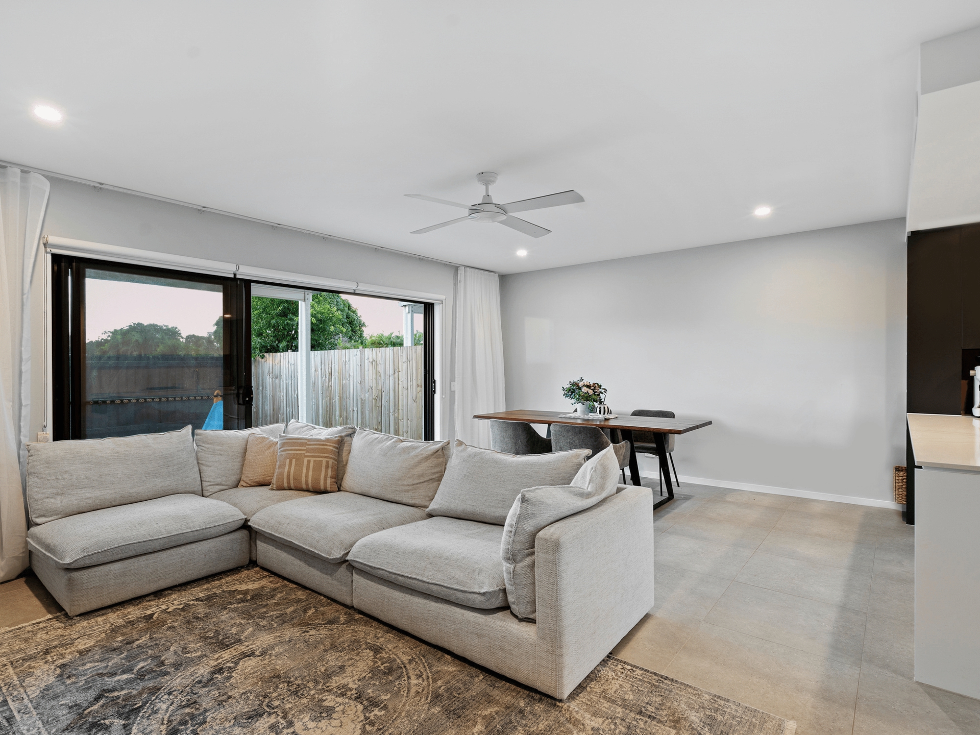 1064/154 Musgrave Avenue, SOUTHPORT