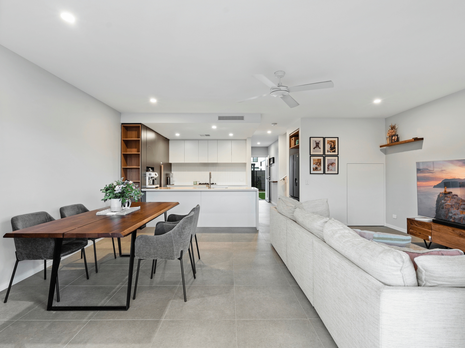 1064/154 Musgrave Avenue, SOUTHPORT