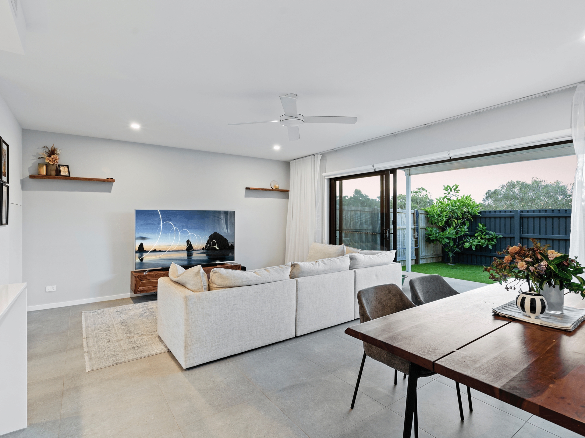 1064/154 Musgrave Avenue, SOUTHPORT