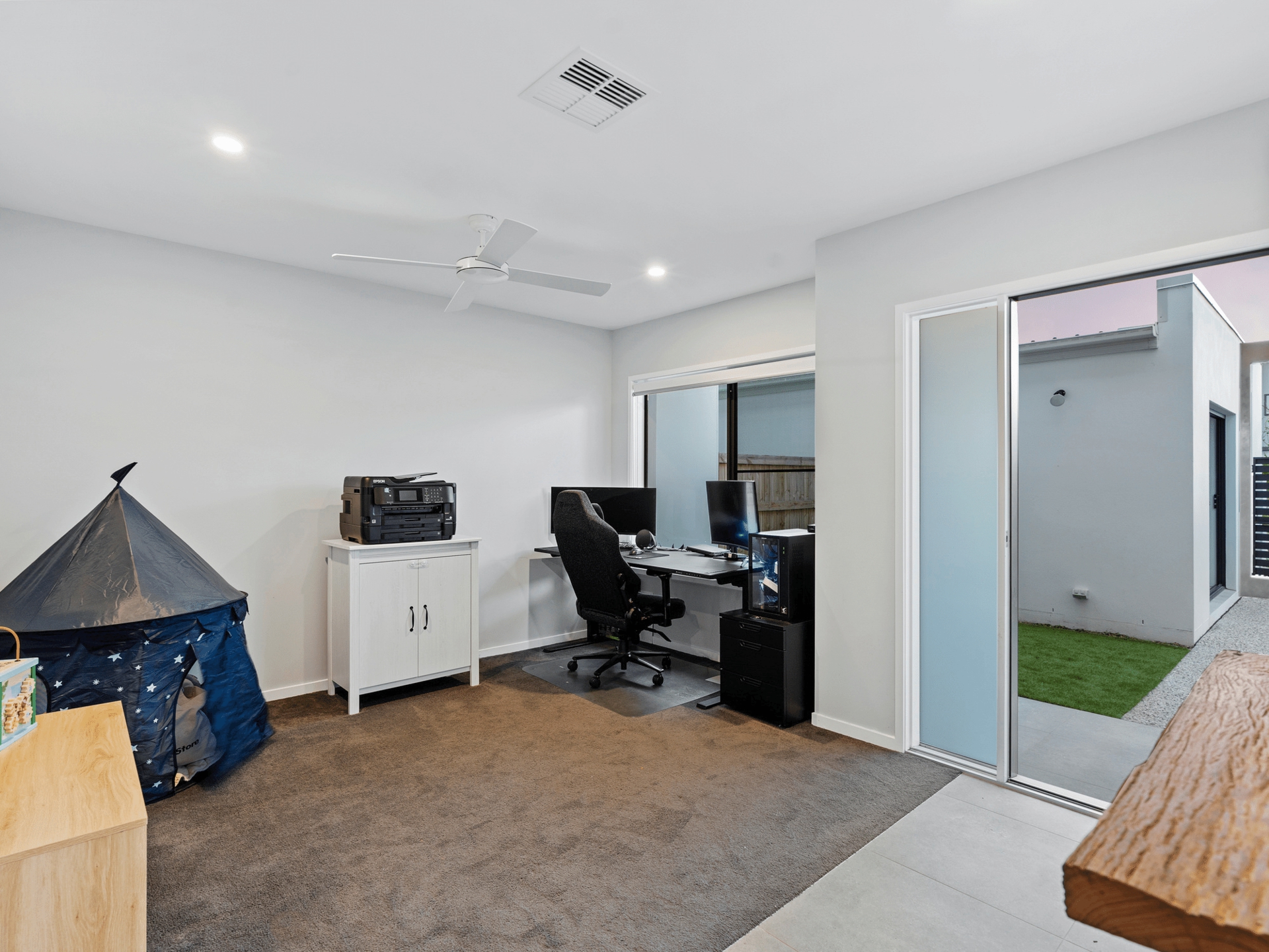 1064/154 Musgrave Avenue, SOUTHPORT