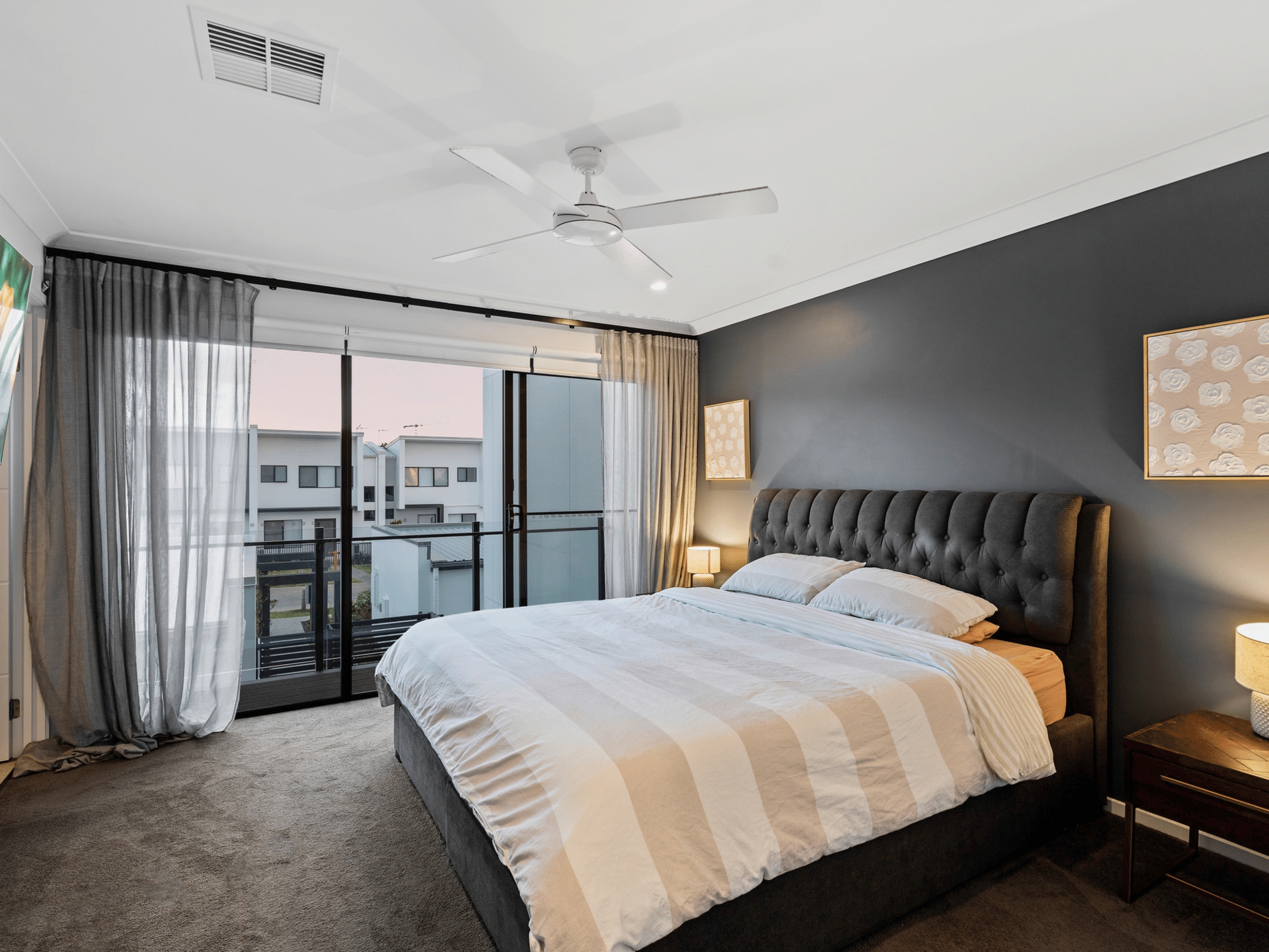 1064/154 Musgrave Avenue, SOUTHPORT